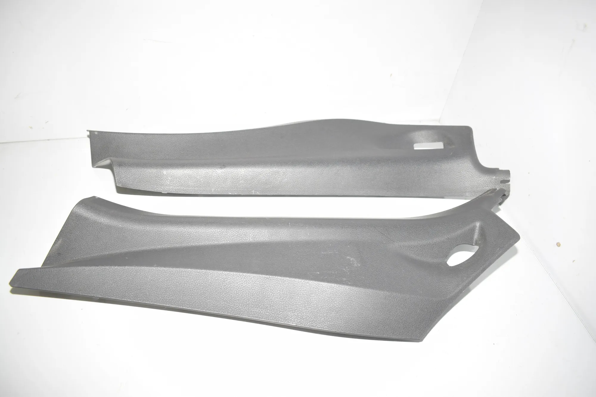 Other Trim Parts – OEM 7388703 · BMW 2 Active Tourer (F45) 216 d 2014 – 2