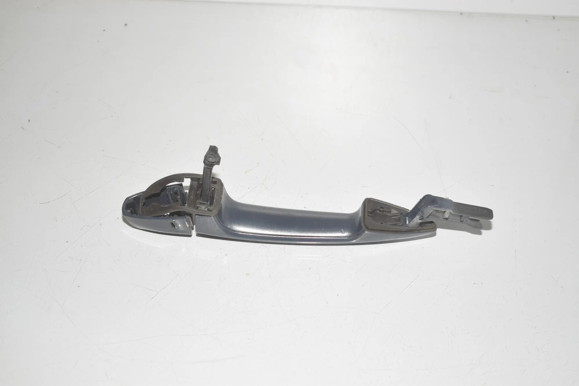 Front Left Door Exterior Handle – OEM 7396305 · BMW 2 Active Tourer (F45) 216 d 2014 – 5