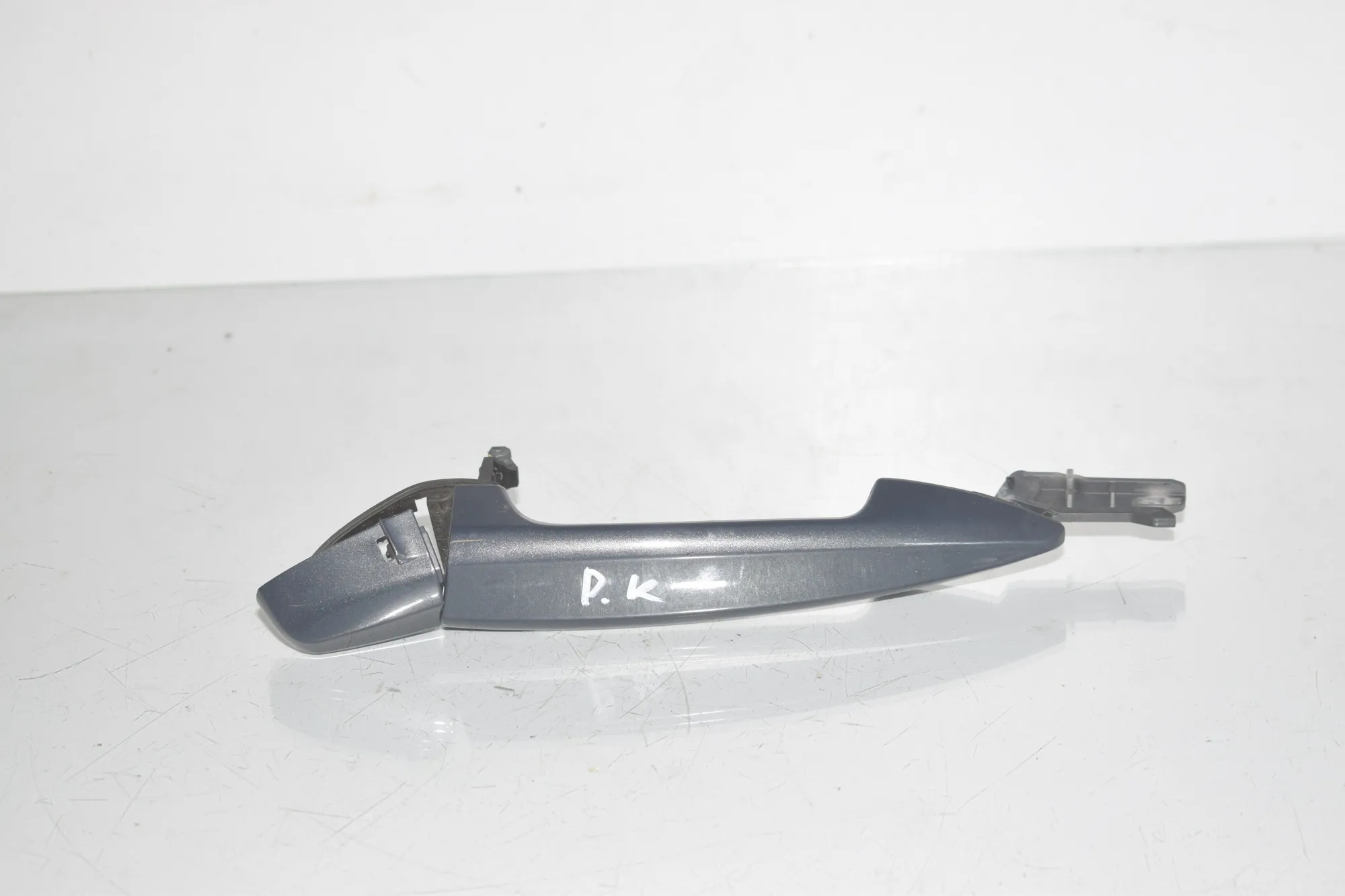 Front Left Door Exterior Handle – OEM 7396305 · BMW 2 Active Tourer (F45) 216 d 2014 – 2