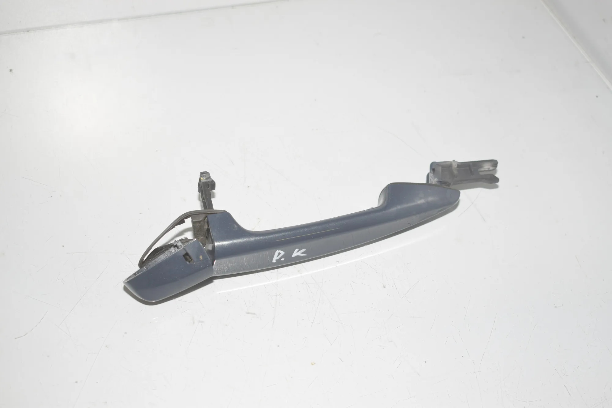 Front Left Door Exterior Handle – OEM 7396305 · BMW 2 Active Tourer (F45) 216 d 2014 – 3