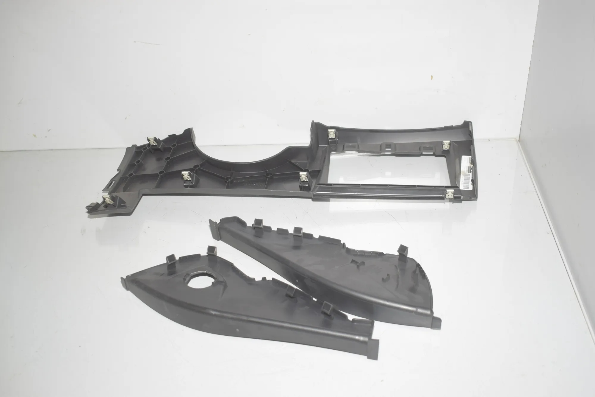 Dashboard Trim – OEM 9263359 · BMW 2 Active Tourer (F45) 216 d 2014 – 3