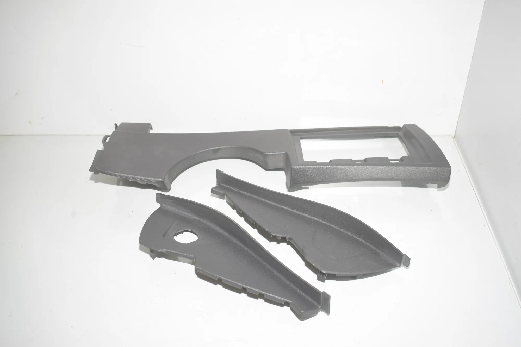 Dashboard Trim – OEM 9263359 · BMW 2 Active Tourer (F45) 216 d 2014