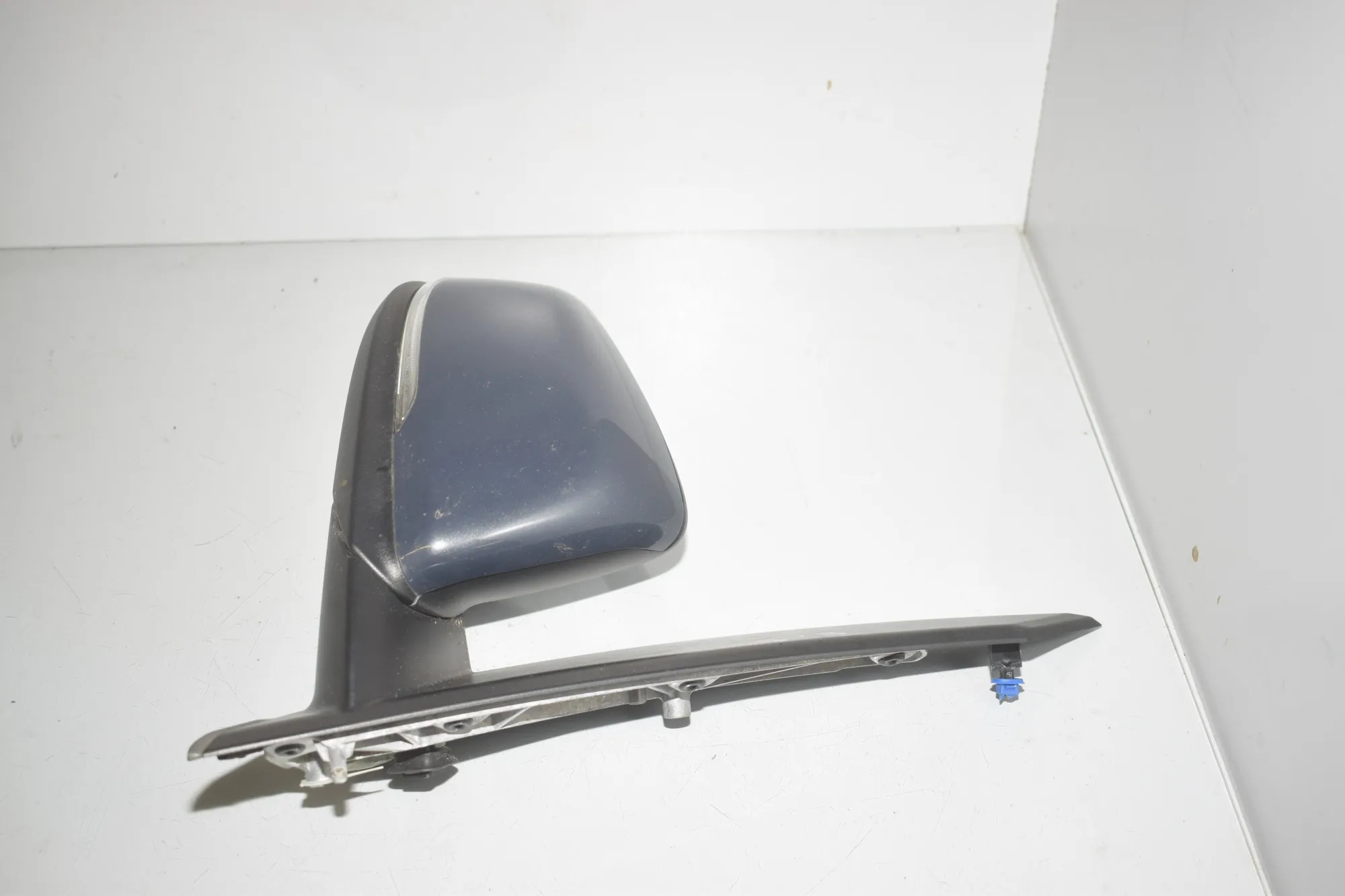 Right Side Wing Mirror – OEM 7415794 · BMW 2 Active Tourer (F45) 216 d 2014 – 4