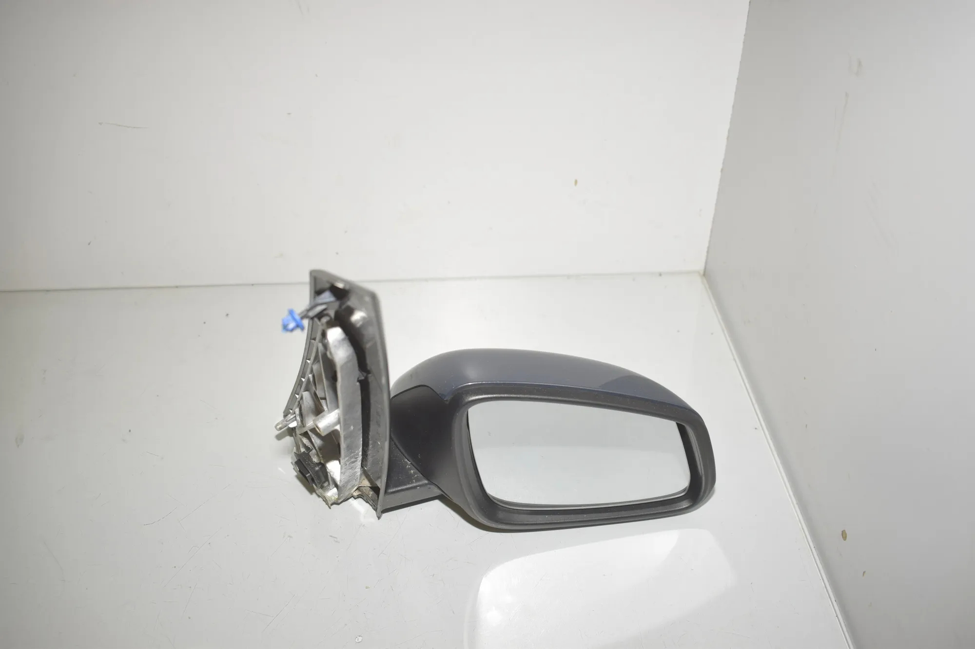Right Side Wing Mirror – OEM 7415794 · BMW 2 Active Tourer (F45) 216 d 2014 – 5
