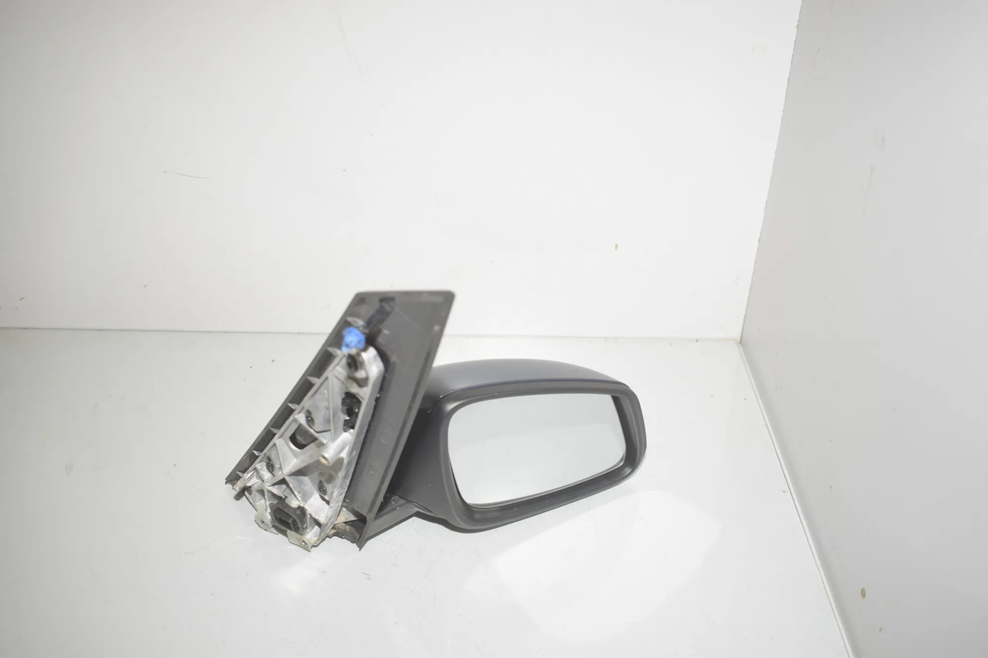 Right Side Wing Mirror – OEM 7415794 · BMW 2 Active Tourer (F45) 216 d 2014