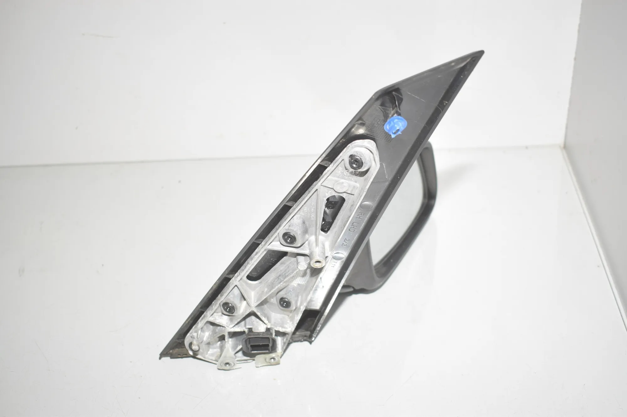 Right Side Wing Mirror – OEM 7415794 · BMW 2 Active Tourer (F45) 216 d 2014 – 2