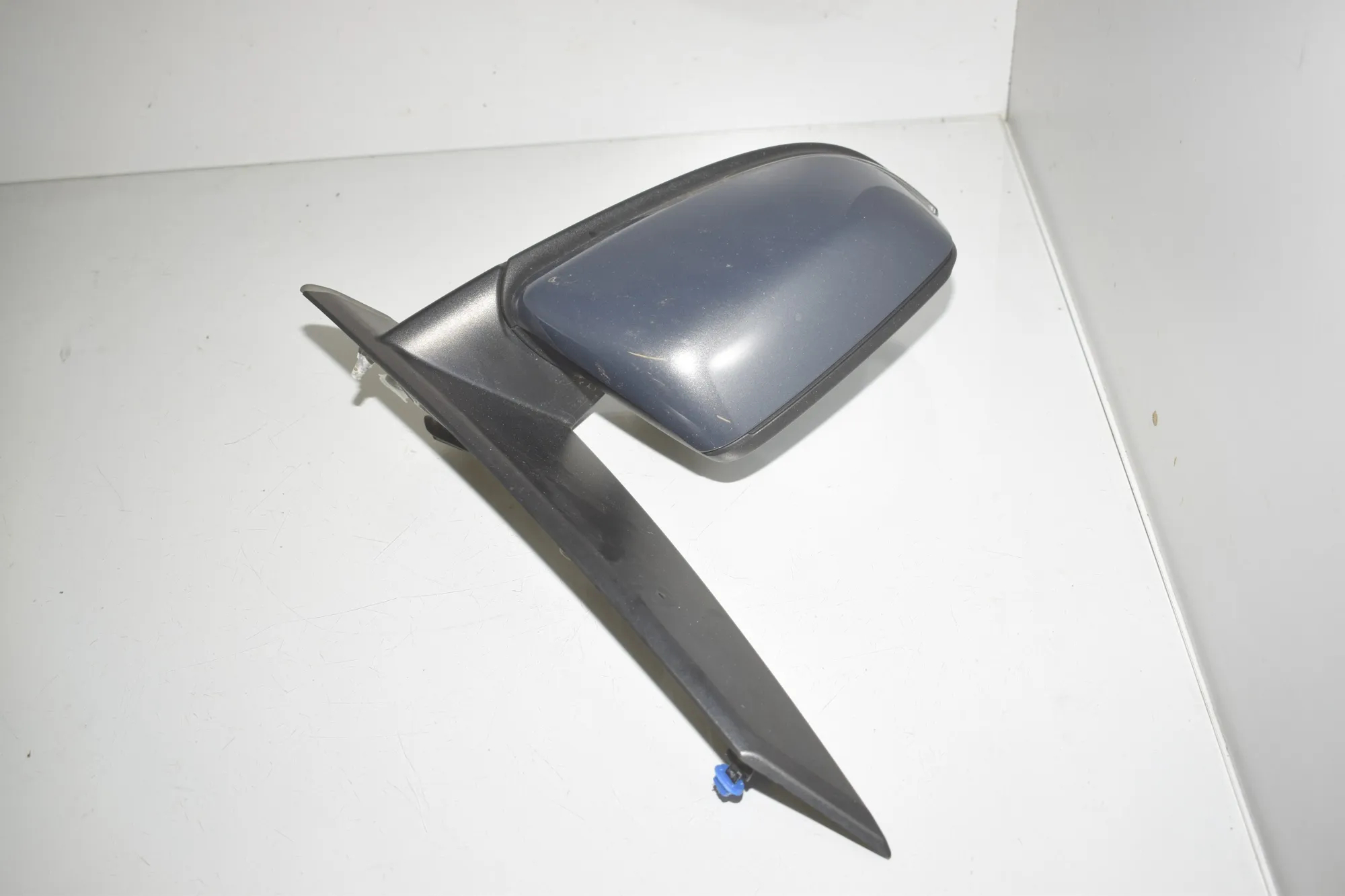 Right Side Wing Mirror – OEM 7415794 · BMW 2 Active Tourer (F45) 216 d 2014 – 3