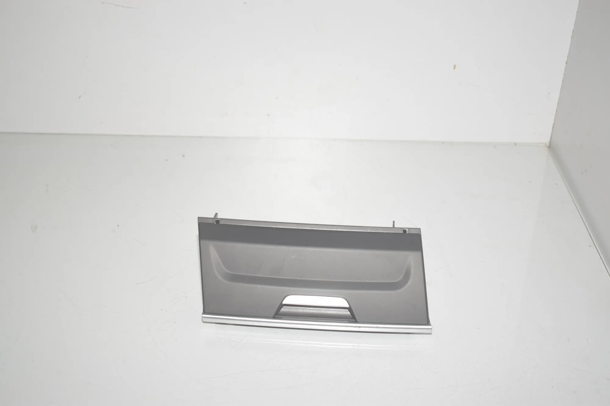 Other Interior Parts – OEM 9274293 · BMW 2 Active Tourer (F45) 216 d 2014