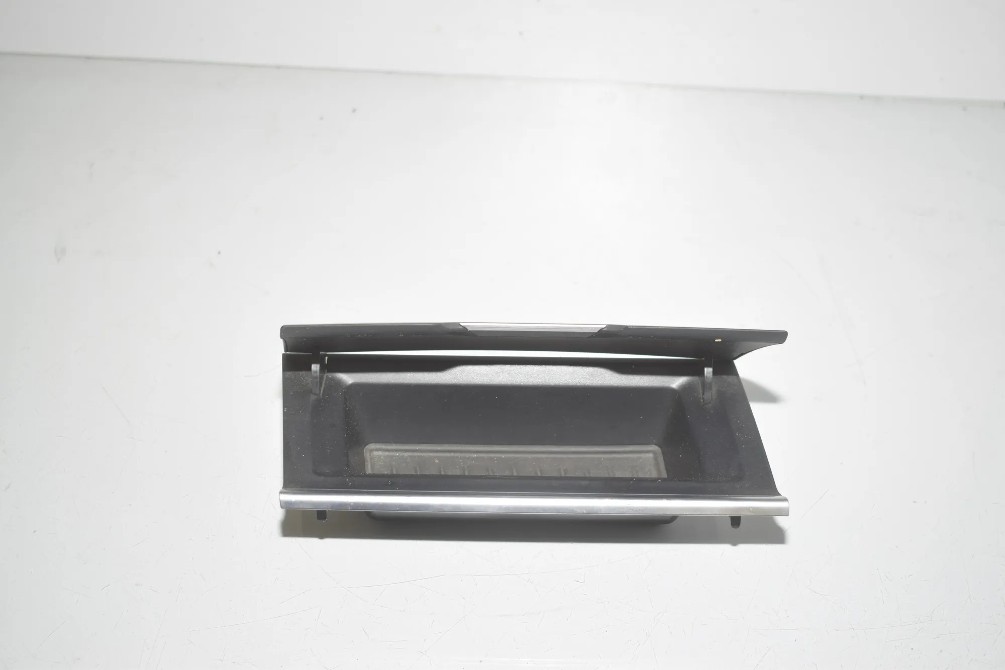 Other Interior Parts – OEM 9274293 · BMW 2 Active Tourer (F45) 216 d 2014 – 5