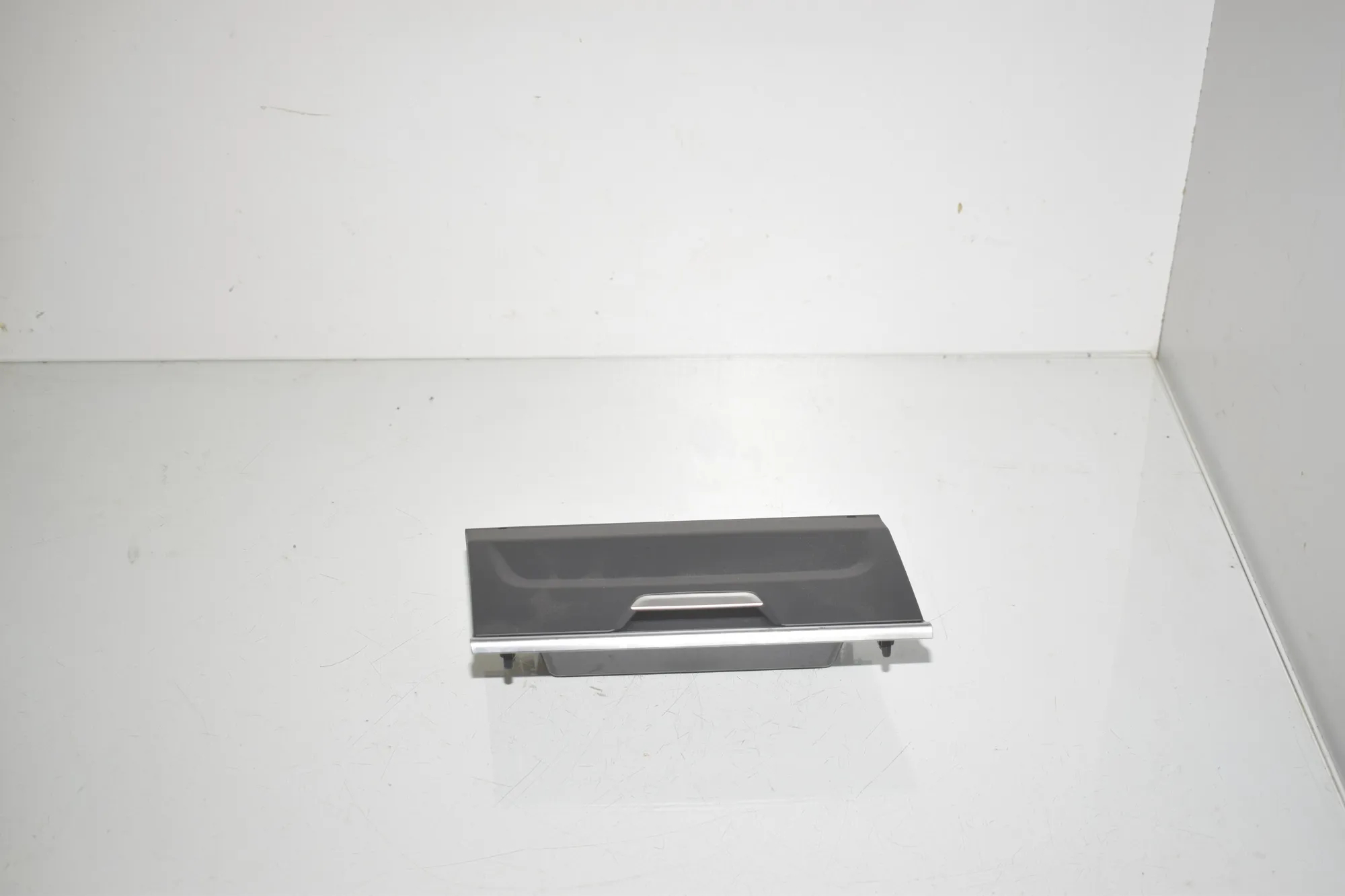 Other Interior Parts – OEM 9274293 · BMW 2 Active Tourer (F45) 216 d 2014 – 2