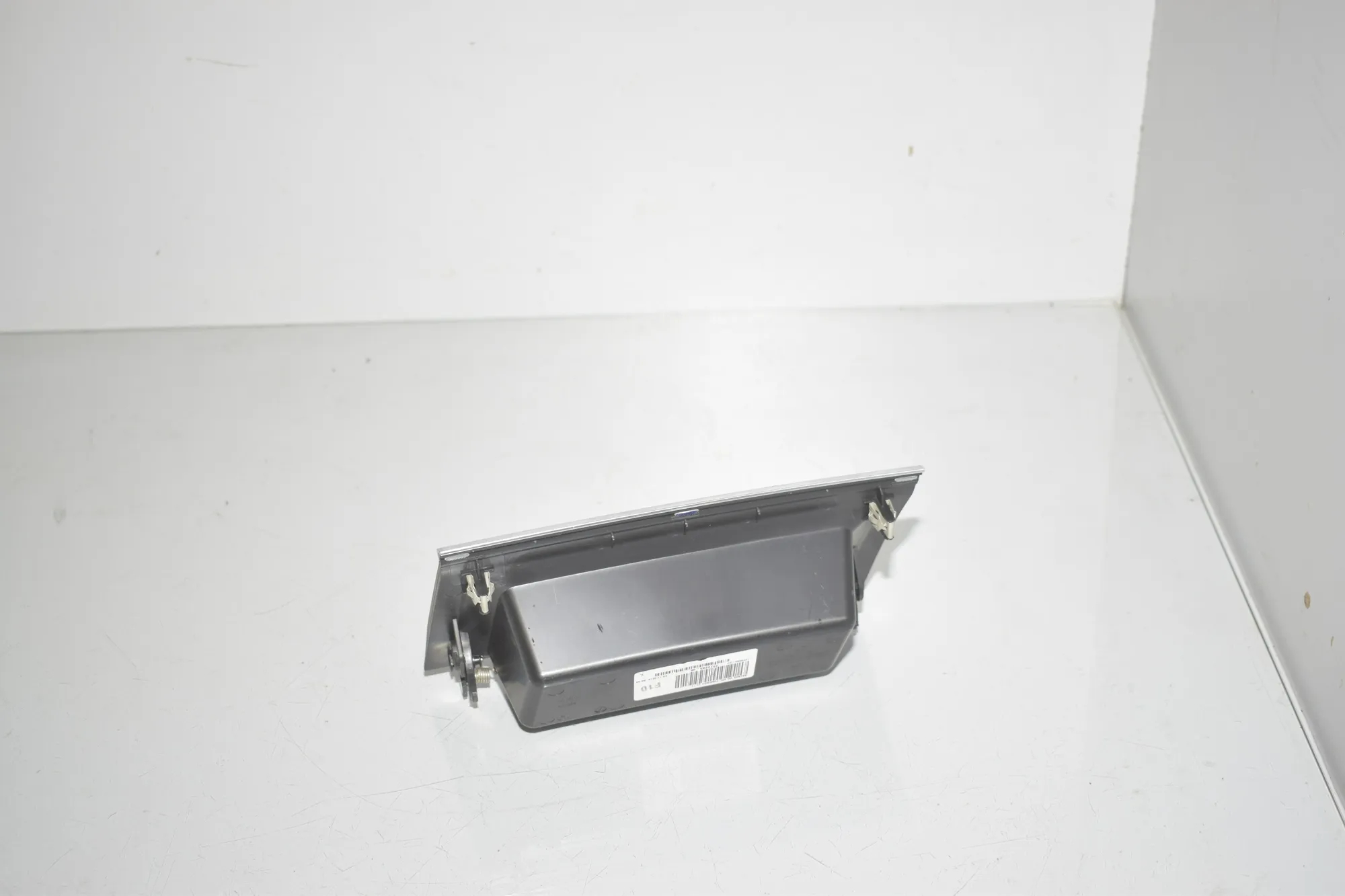 Other Interior Parts – OEM 9274293 · BMW 2 Active Tourer (F45) 216 d 2014 – 3