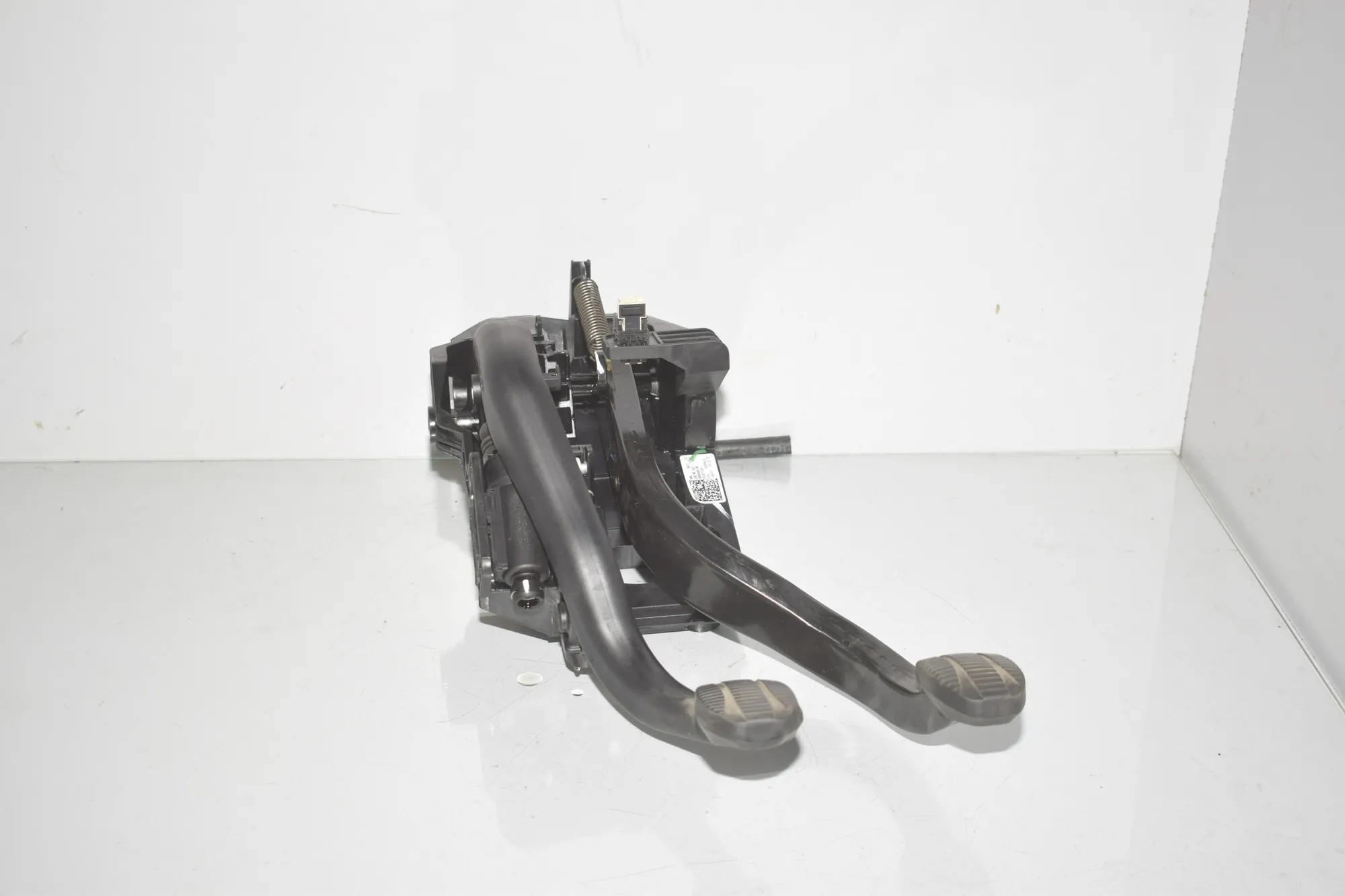 Brake Pedal – OEM 6856595 · BMW 2 Active Tourer (F45) 216 d 2014