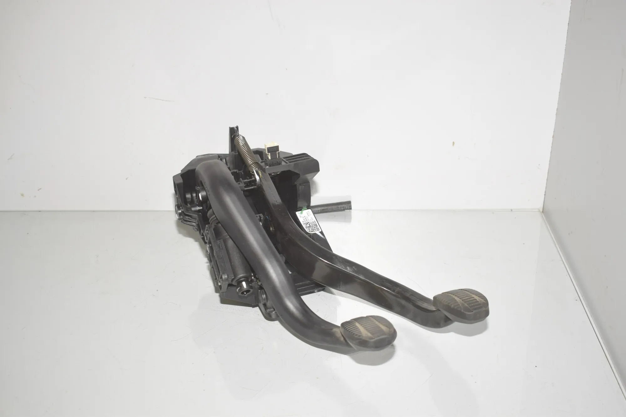 Brake Pedal – OEM 6856595 · BMW 2 Active Tourer (F45) 216 d 2014 – 2