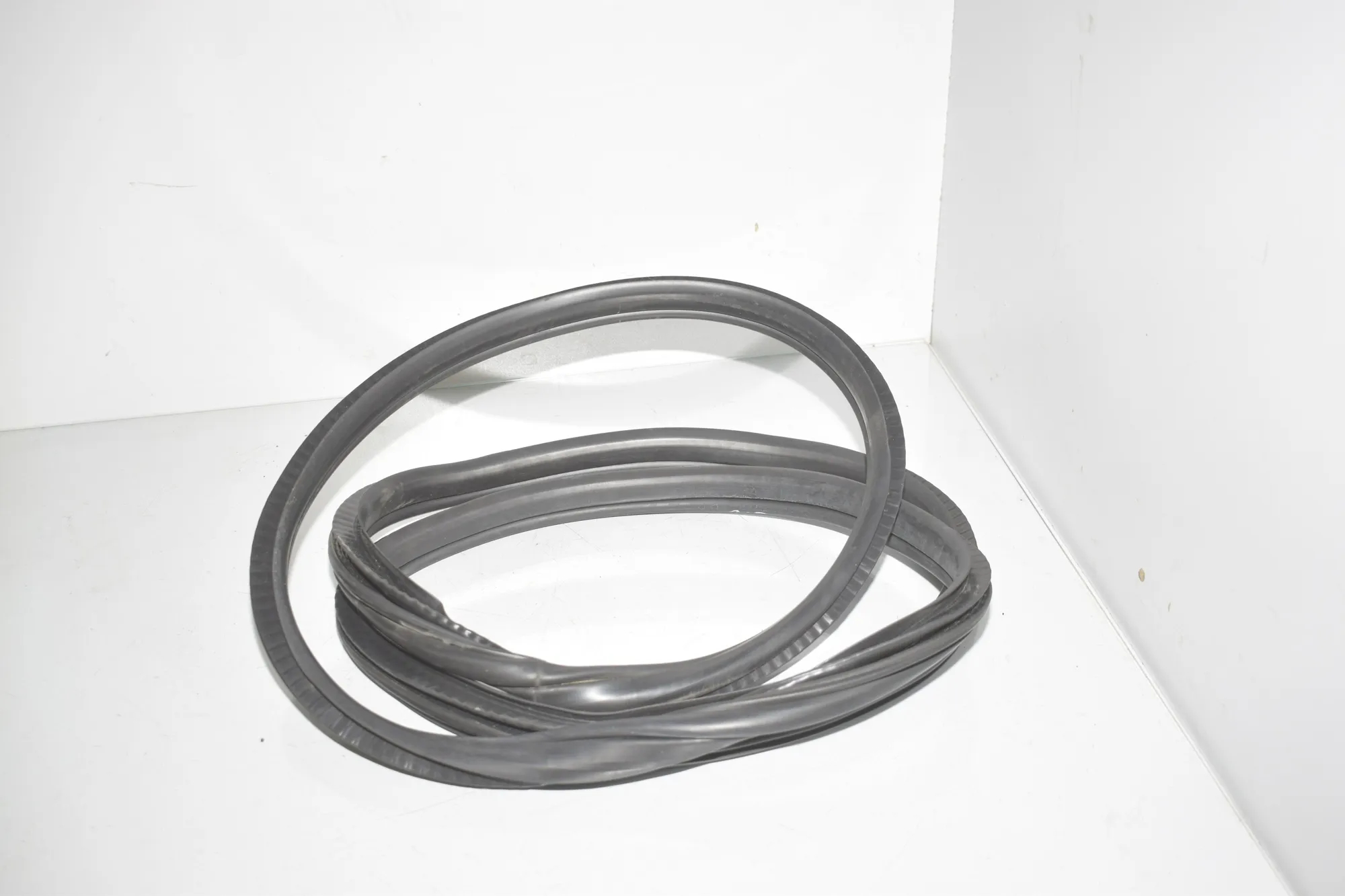 Rear Right Door Seal Rubber – OEM 7420050 · BMW 2 Active Tourer (F45) 216 d 2014 – 4