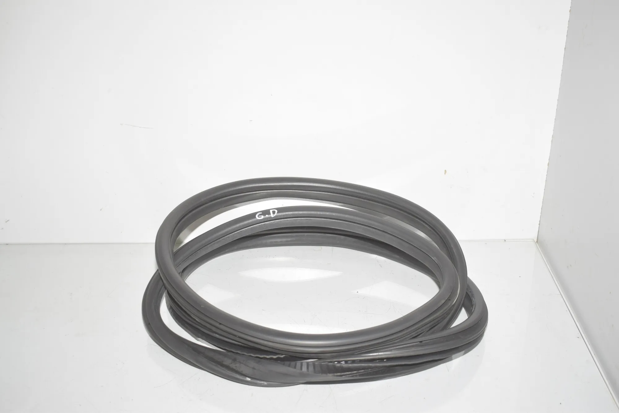 Rear Right Door Seal Rubber – OEM 7420050 · BMW 2 Active Tourer (F45) 216 d 2014