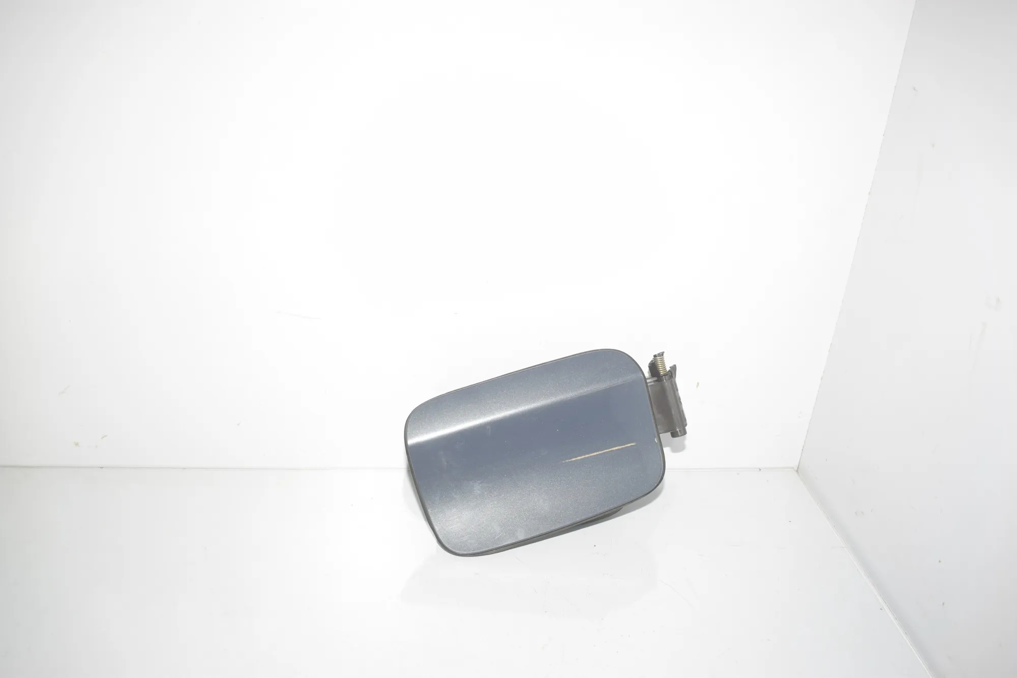 Fuel Tank Flap Cap – OEM 7302255 · BMW 2 Active Tourer (F45) 216 d 2014