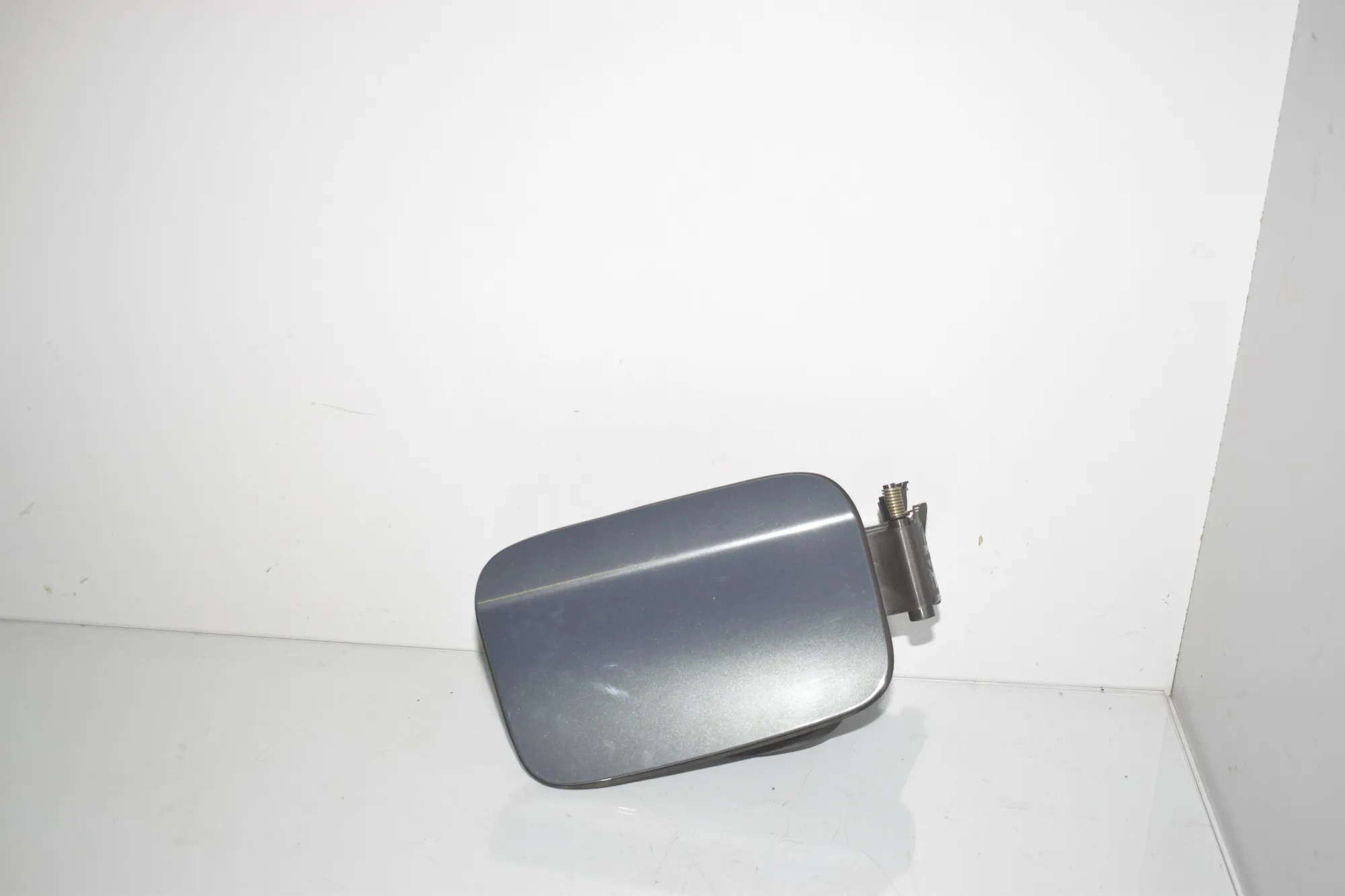 Fuel Tank Flap Cap – OEM 7302255 · BMW 2 Active Tourer (F45) 216 d 2014 – 3