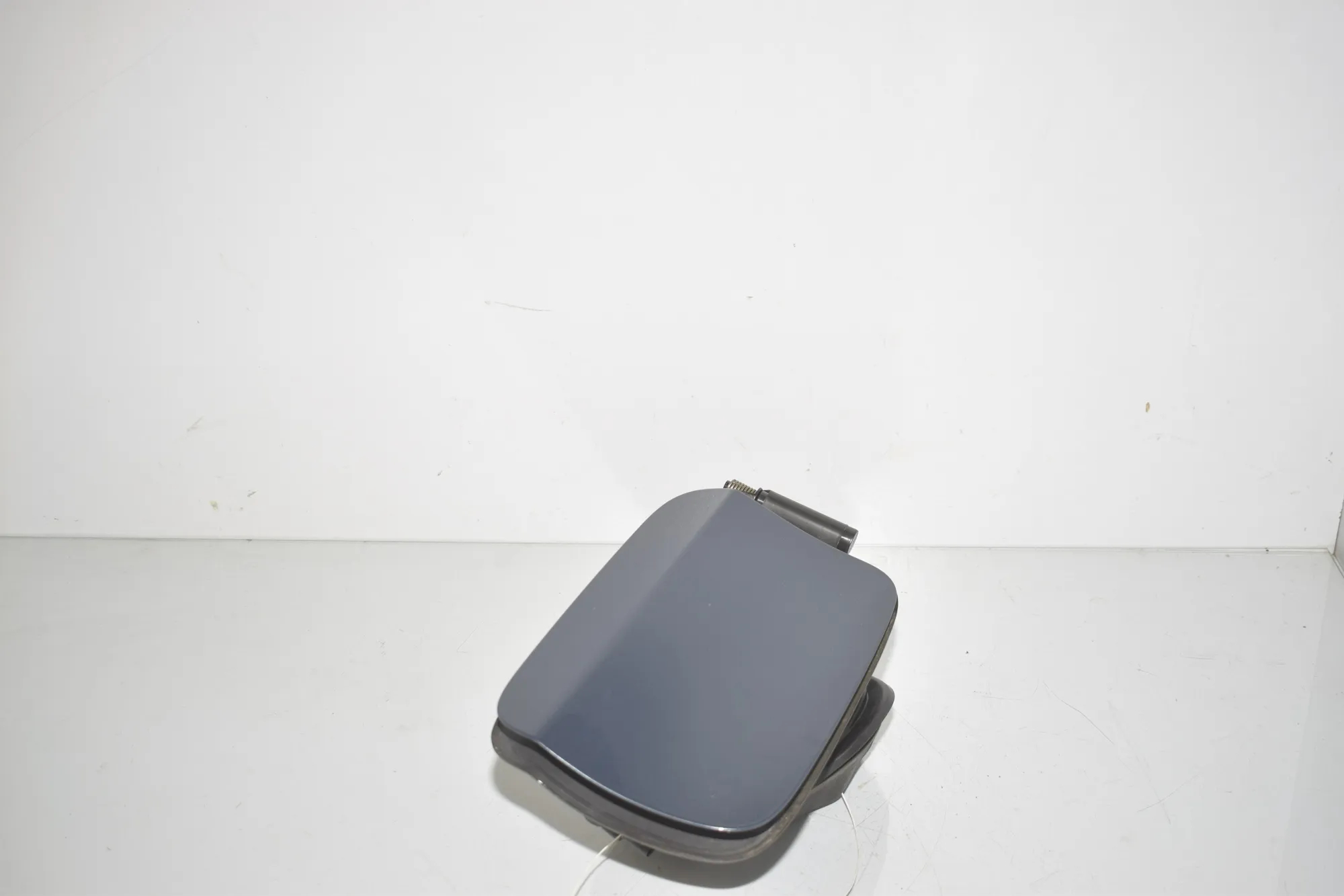 Fuel Tank Flap Cap – OEM 7302255 · BMW 2 Active Tourer (F45) 216 d 2014 – 4