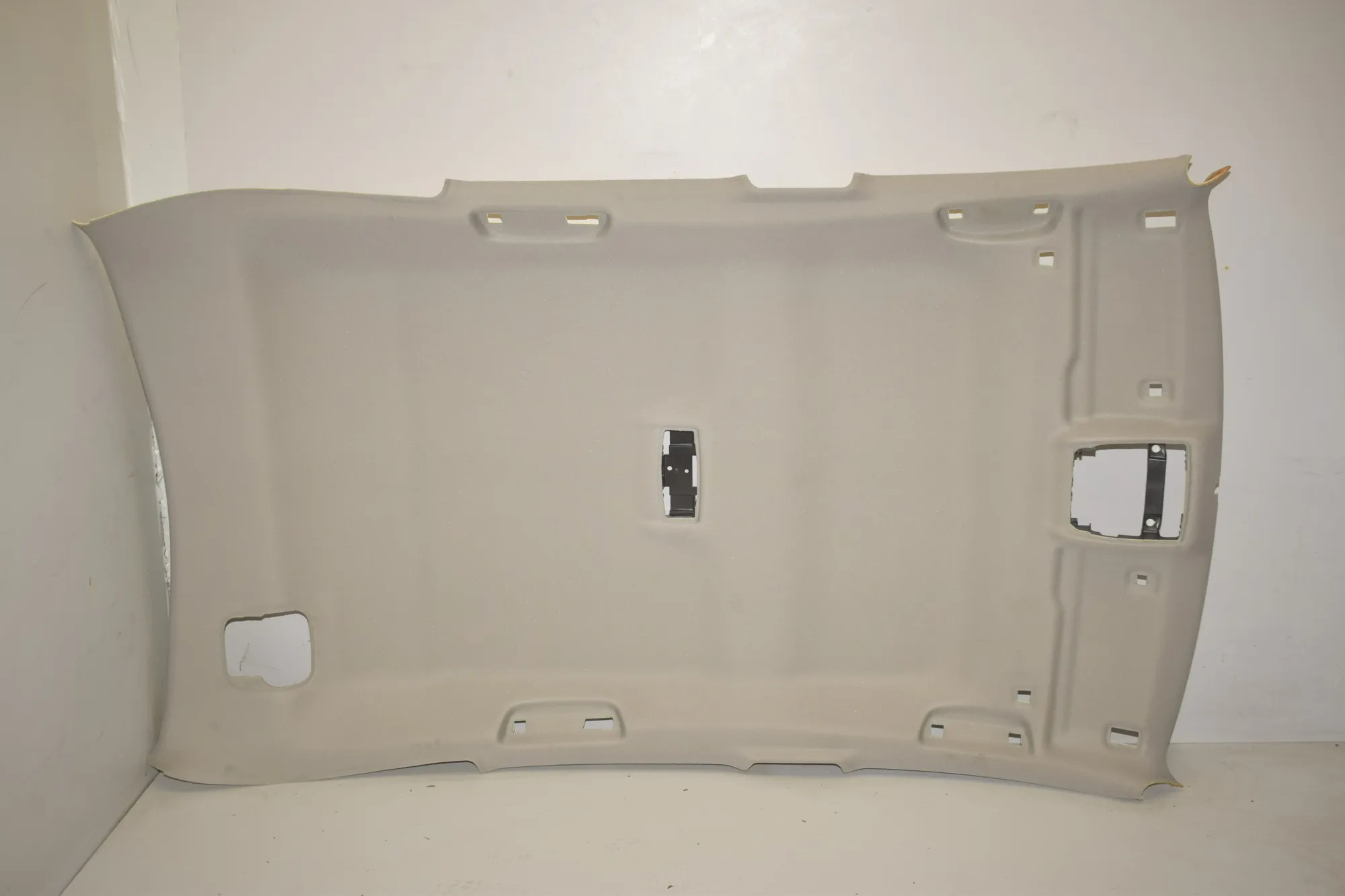 Roof Headliner – OEM 9219498 · BMW 2 Active Tourer (F45) 216 d 2014 – 11