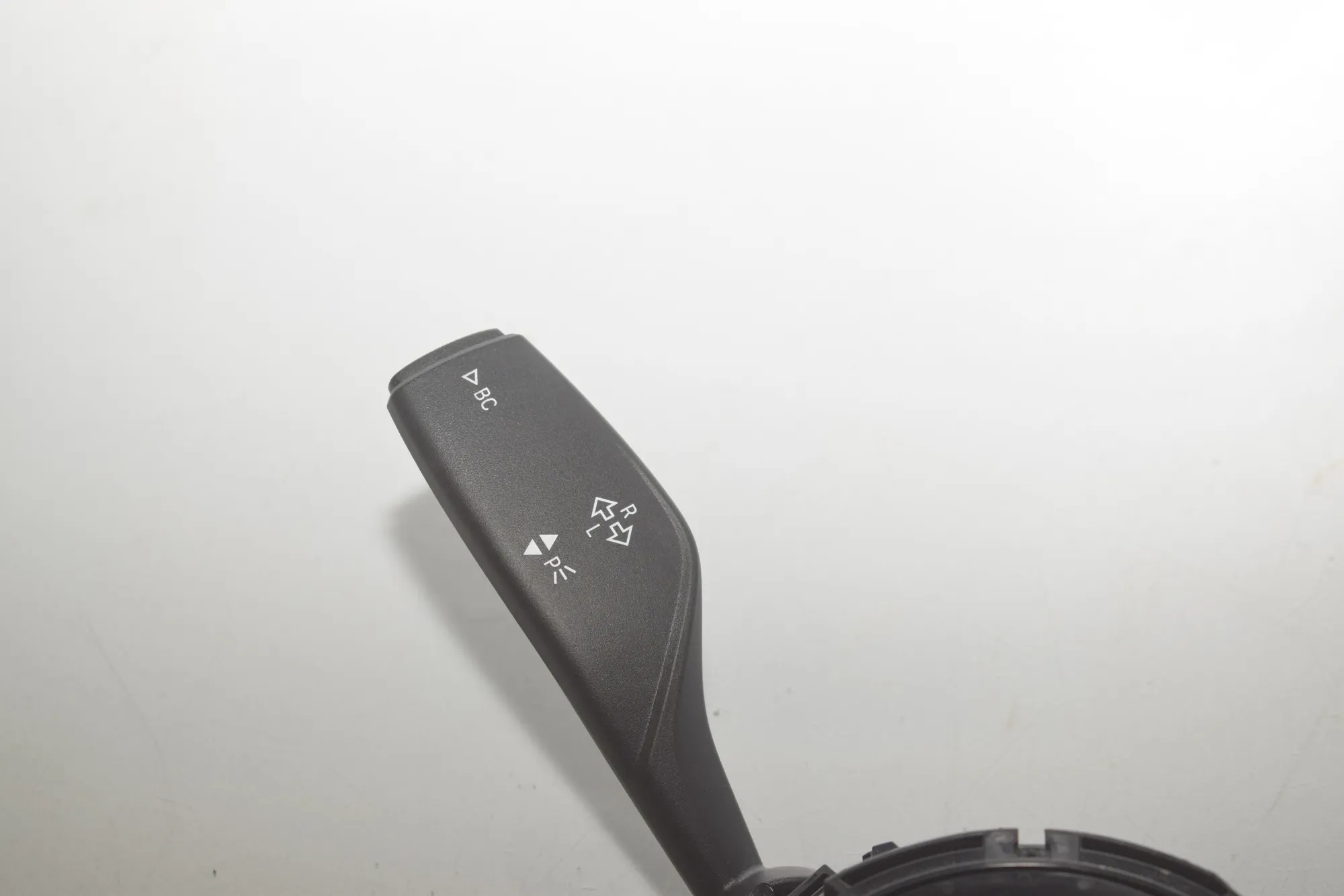 Indicator Wiper Stalk Switch – OEM 9305954 · BMW 2 Active Tourer (F45) 216 d 2014 – 6