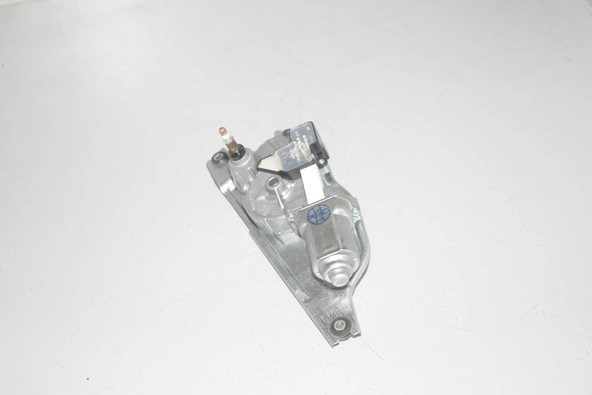 Tailgate Window Wiper Motor – OEM 7320260 · BMW 2 Active Tourer (F45) 216 d 2014 – 2