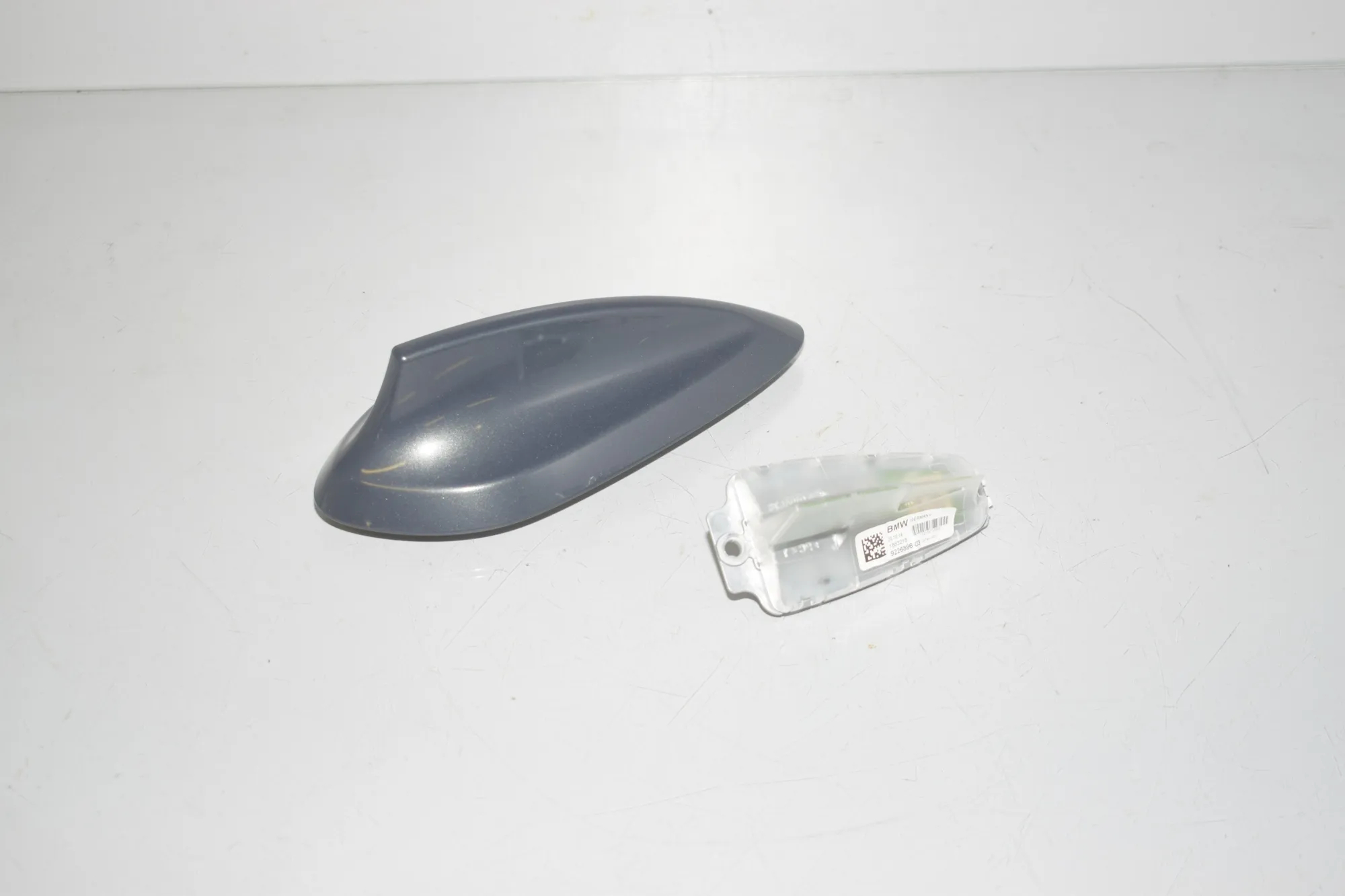Antenna Trim – OEM 9226896 · BMW 2 Active Tourer (F45) 216 d 2014 – 2