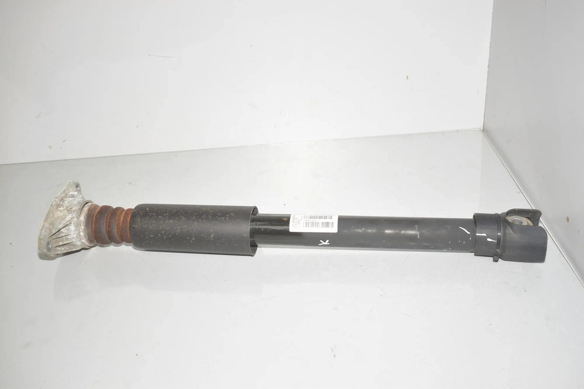 Rear Left Shock Absorber – OEM 6852428 · BMW 2 Active Tourer (F45) 216 d 2014 – 4