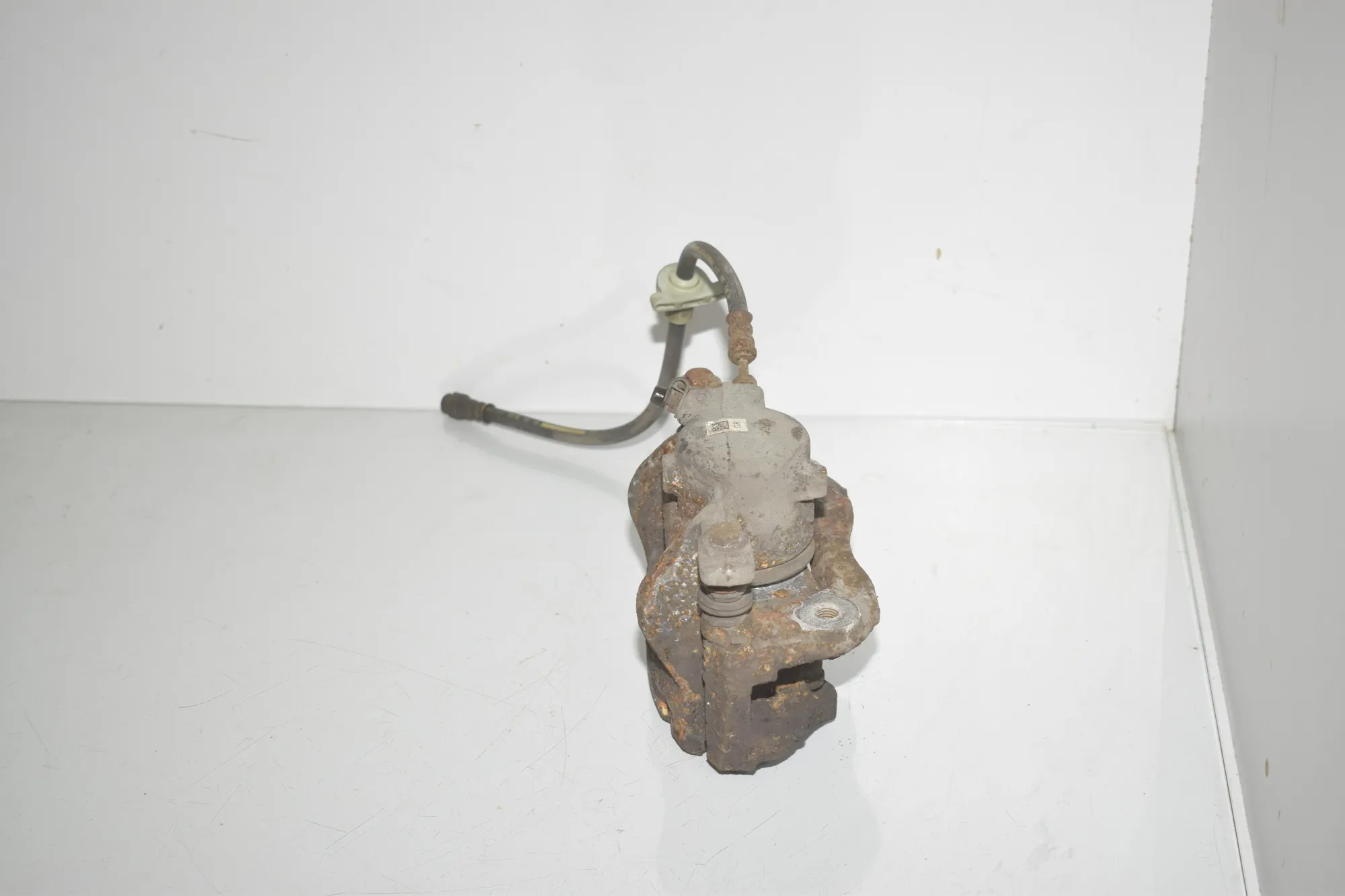 Front Right Brake Caliper – OEM 6860264 · BMW 2 Active Tourer (F45) 216 d 2014 – 2