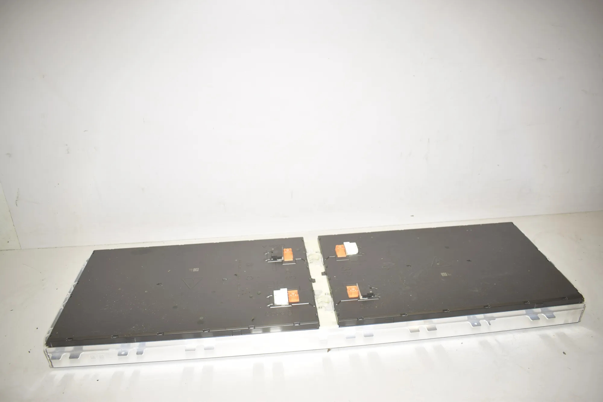 Battery – OEM 8863438 · BMW i4 (G26) BMW i4 (G26) eDrive35 2023 – 3