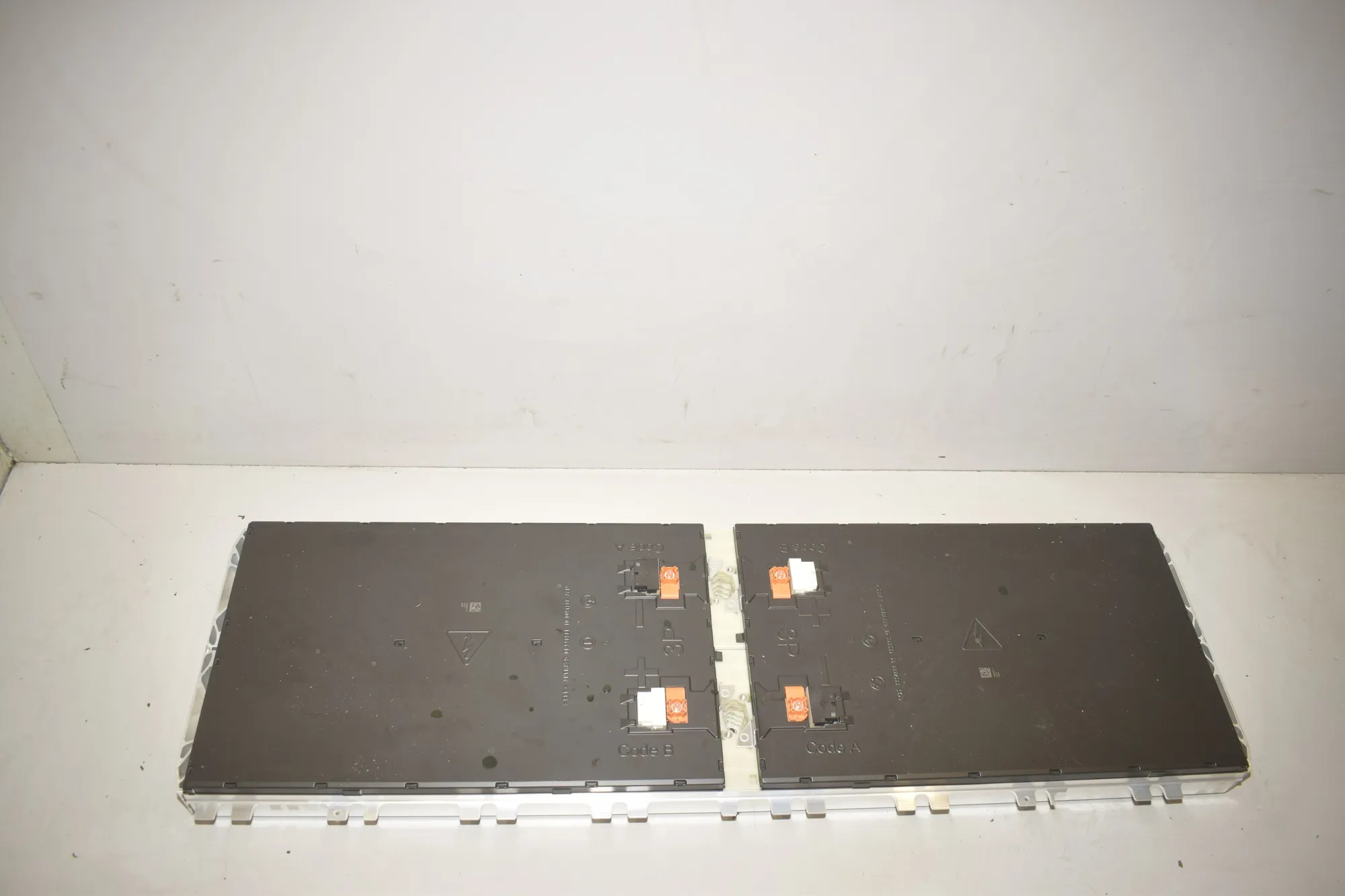 Battery – OEM 8863438 · BMW i4 (G26) BMW i4 (G26) eDrive35 2023