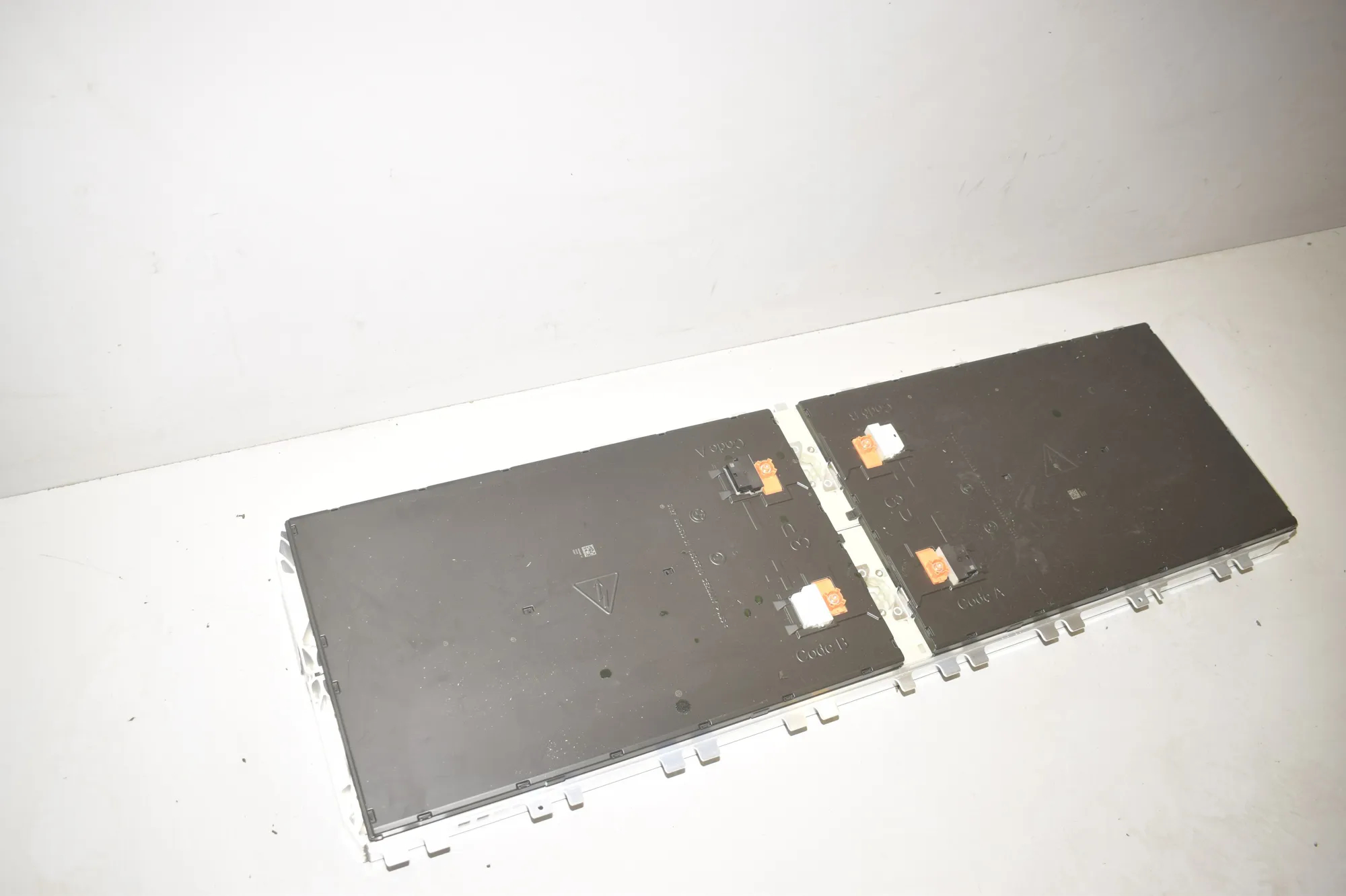 Battery – OEM 9846404 · BMW i4 (G26) BMW i4 (G26) eDrive35 2023 – 3