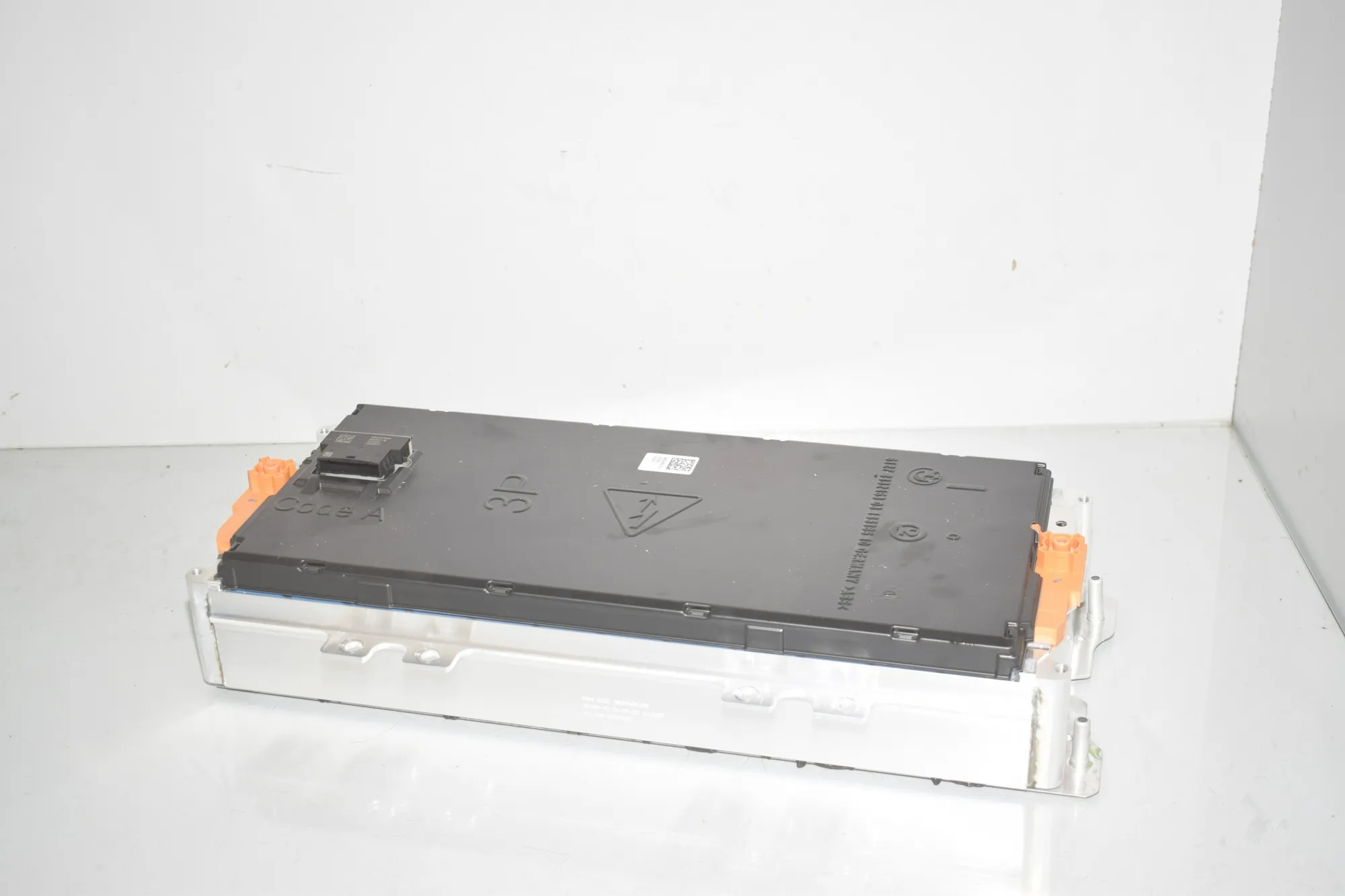 Battery cell – OEM 8863448 · BMW i4 (G26) (2022 - -) eDrive35 2023 – 4