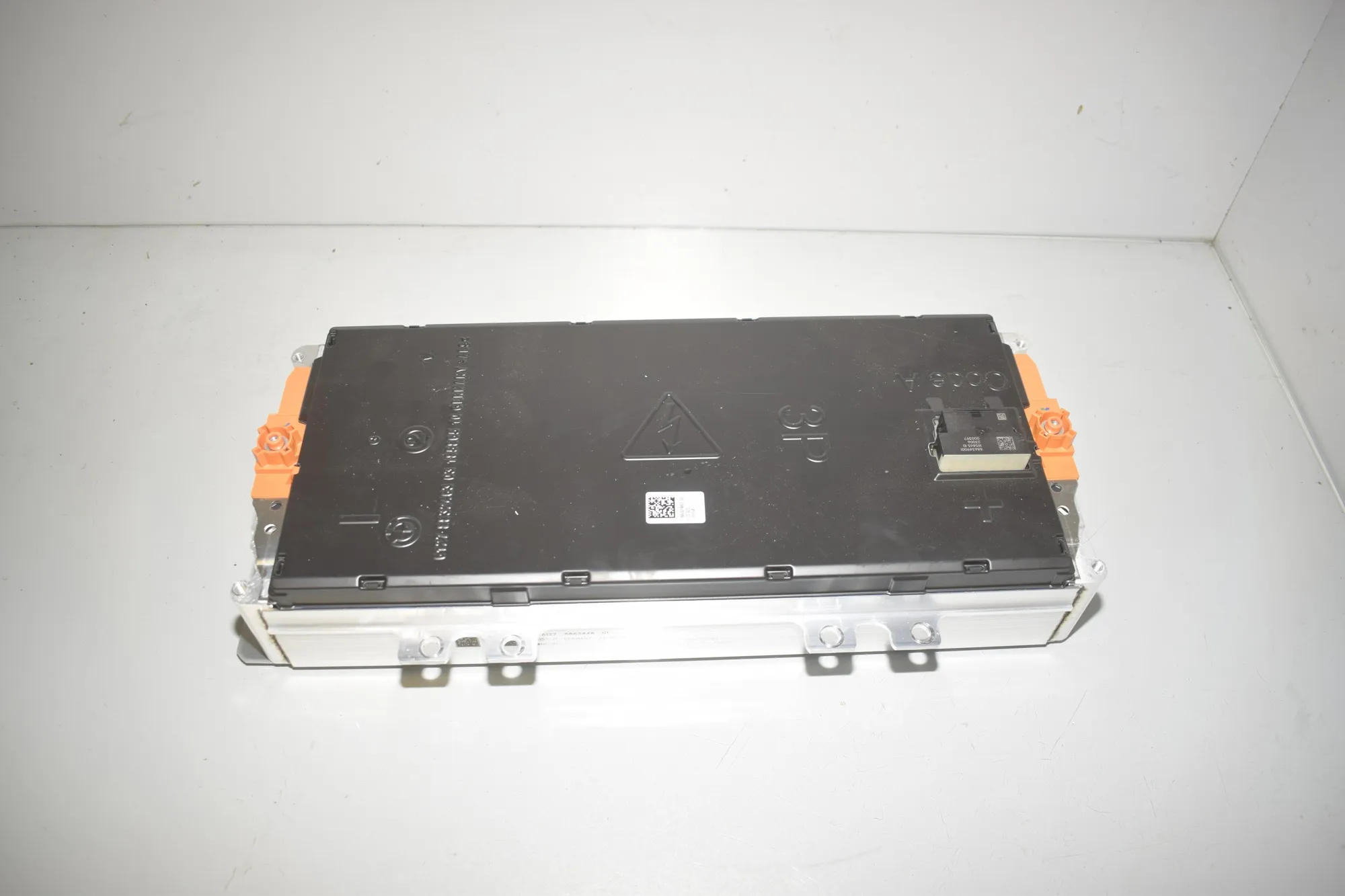 Battery cell – OEM 8863448 · BMW i4 (G26) (2022 - -) eDrive35 2023 – 2
