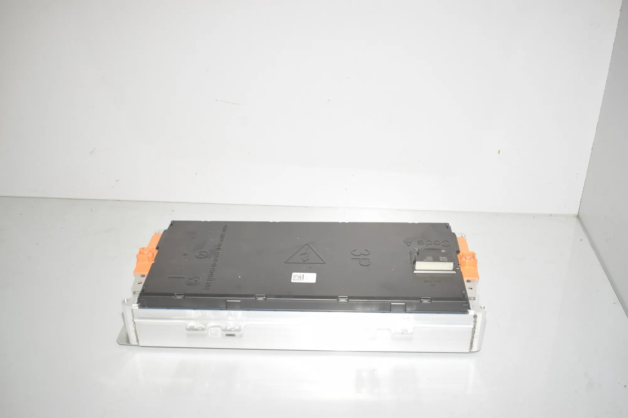 Battery cell – OEM 8863448 · BMW i4 (G26) (2022 - -) eDrive35 2023