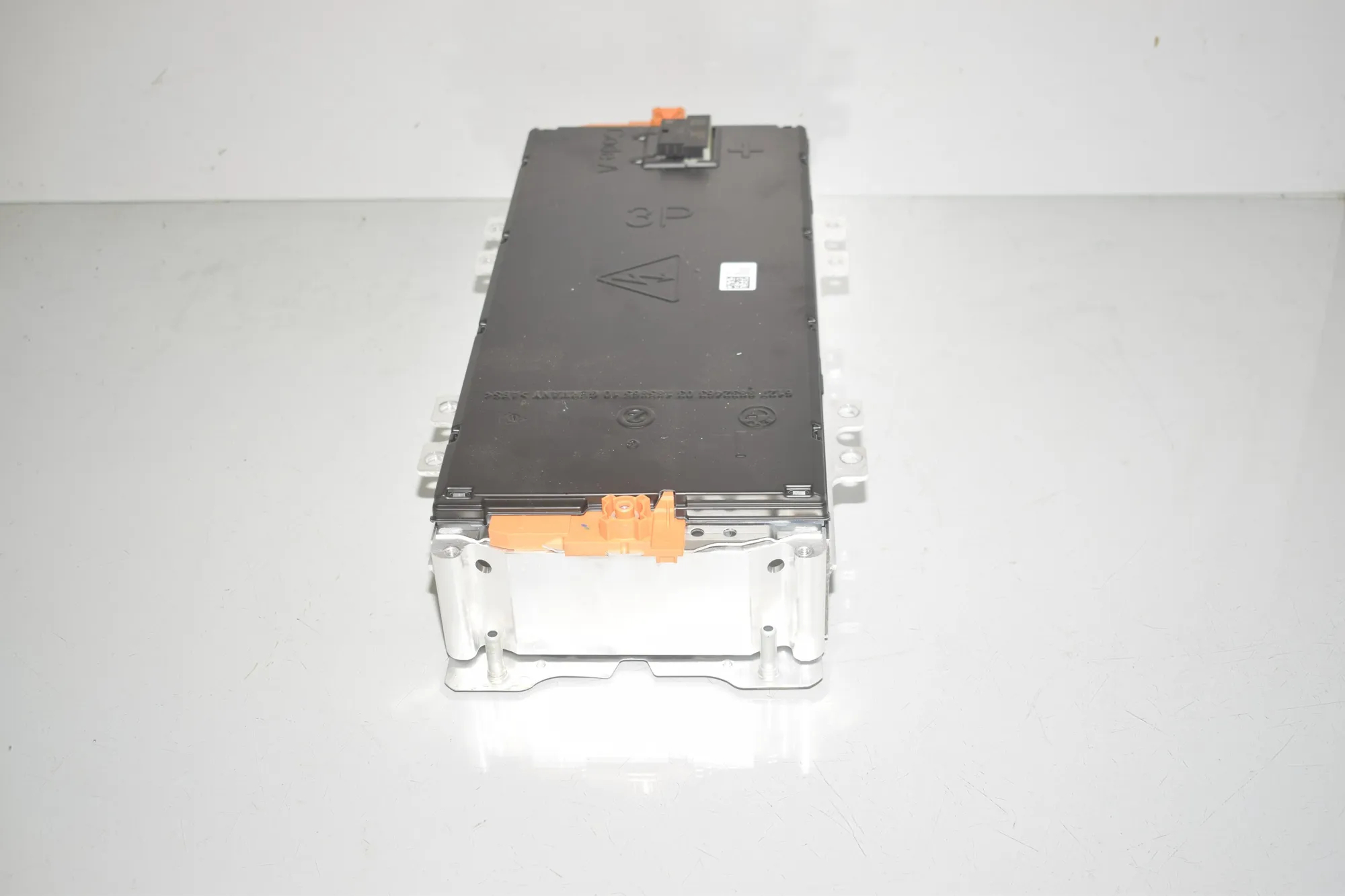 Battery cell – OEM 8863448 · BMW i4 (G26) (2022 - -) eDrive35 2023 – 3