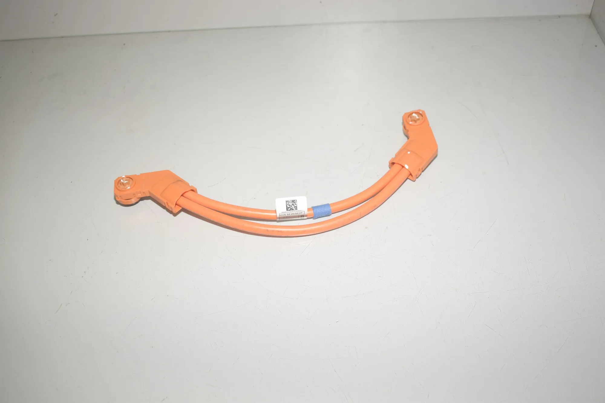 Cable Harness – OEM 8846851 · BMW i4 (G26) (2022 - -) eDrive35 2023