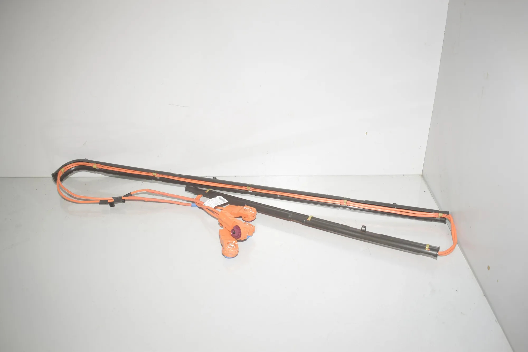 Cable Harness – OEM 8846855 · BMW i4 (G26) (2022 - -) eDrive35 2023