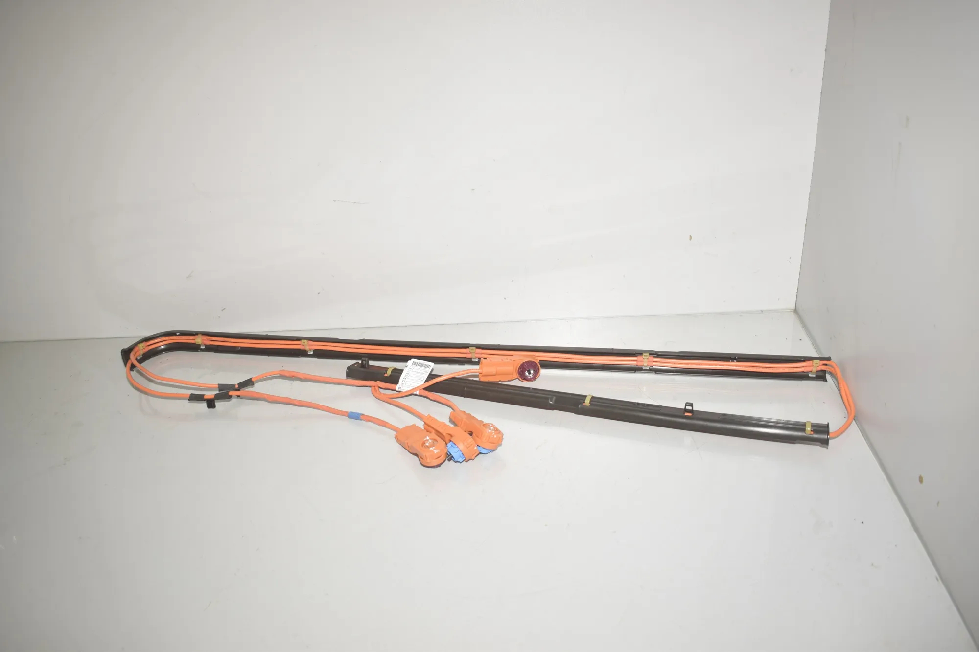 Cable Harness – OEM 8846855 · BMW i4 (G26) (2022 - -) eDrive35 2023 – 3