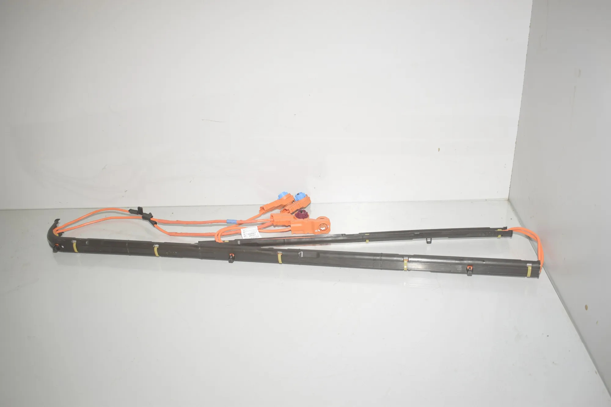 Cable Harness – OEM 8846855 · BMW i4 (G26) (2022 - -) eDrive35 2023 – 2