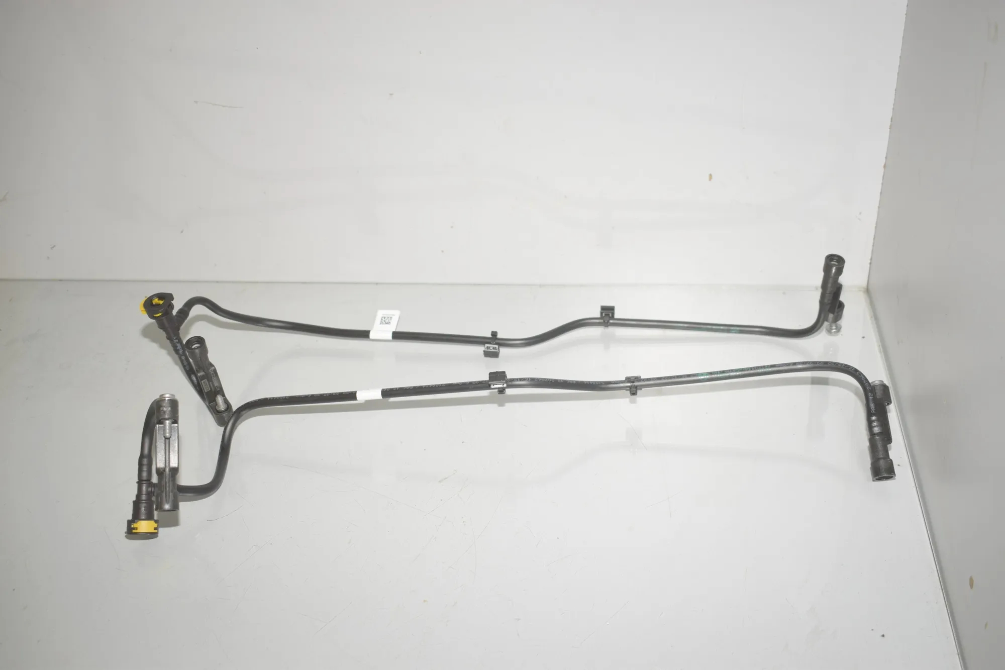 Cable Harness – OEM 8833581 · BMW i4 (G26) (2022 - -) eDrive35 2023 – 2