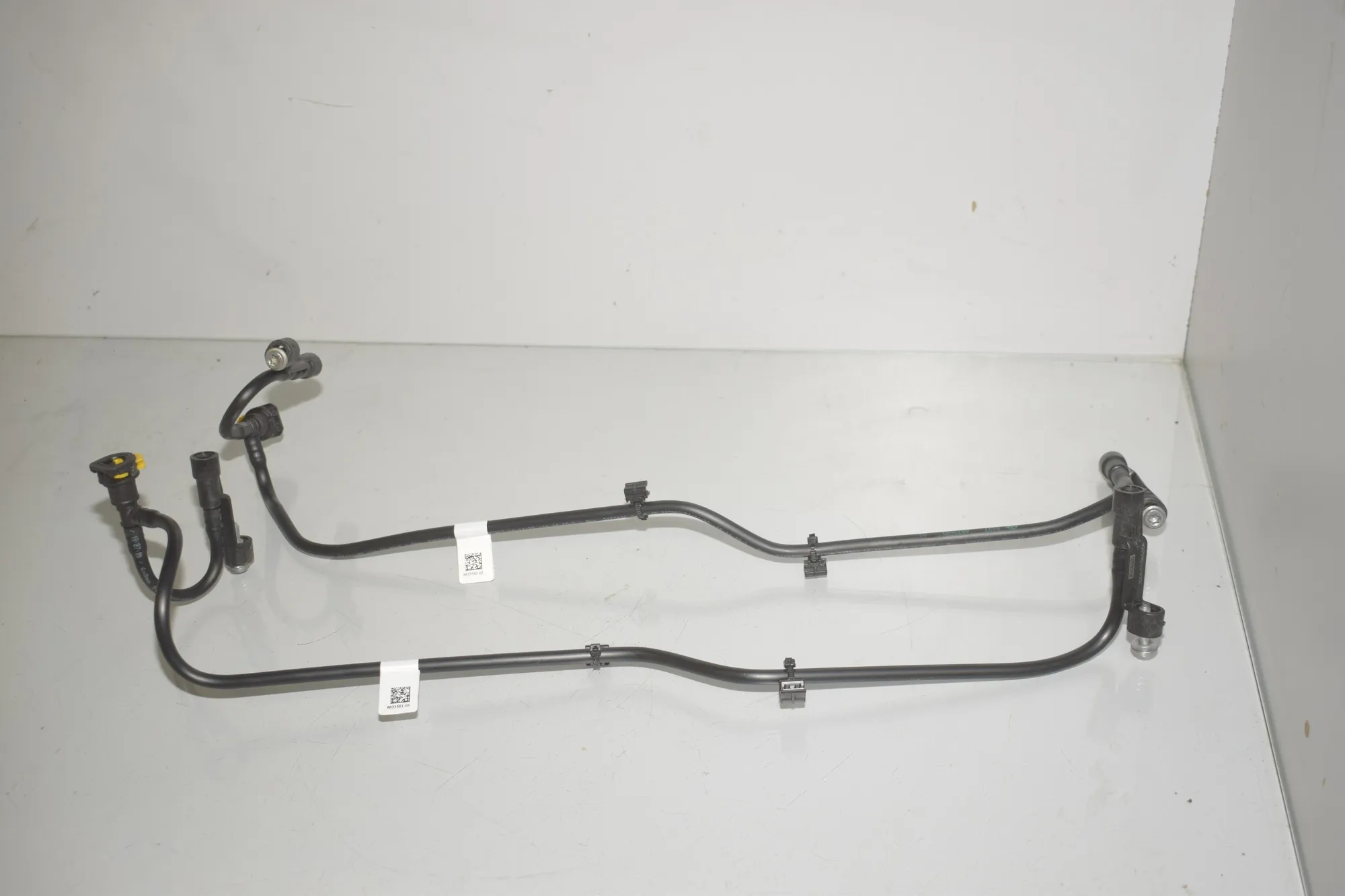 Cable Harness – OEM 8833581 · BMW i4 (G26) (2022 - -) eDrive35 2023
