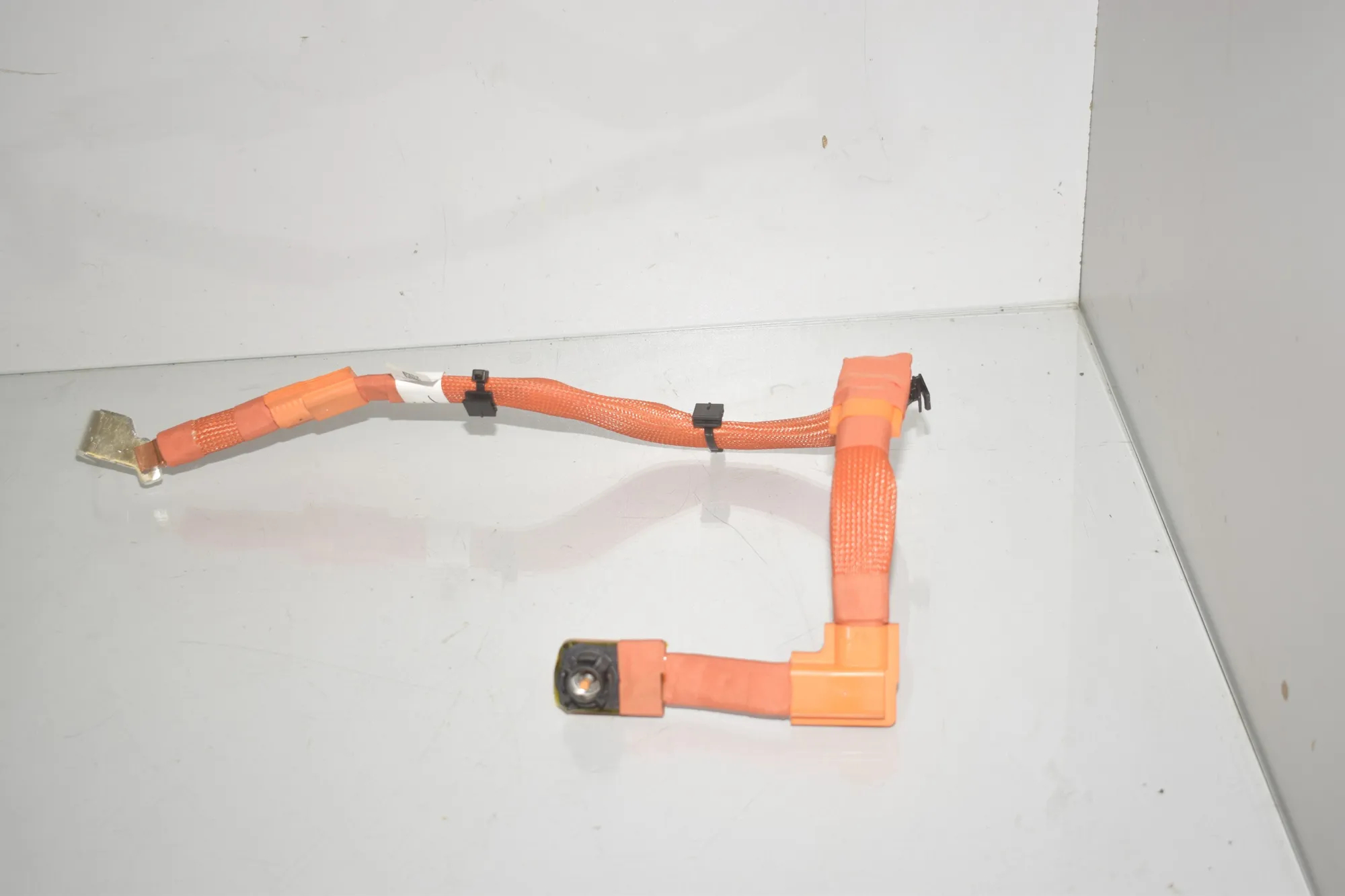 Cable Harness – OEM 8844599 · BMW i4 (G26) (2022 - -) eDrive35 2023 – 3