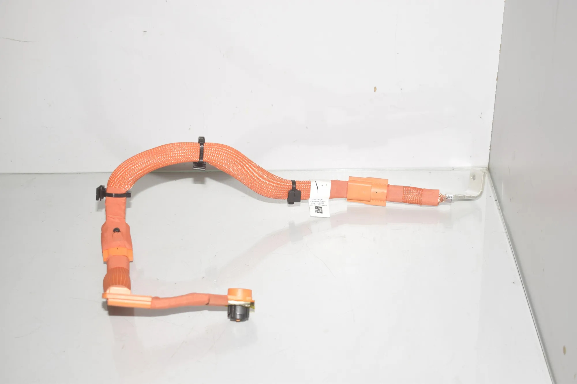 Cable Harness – OEM 8844599 · BMW i4 (G26) (2022 - -) eDrive35 2023