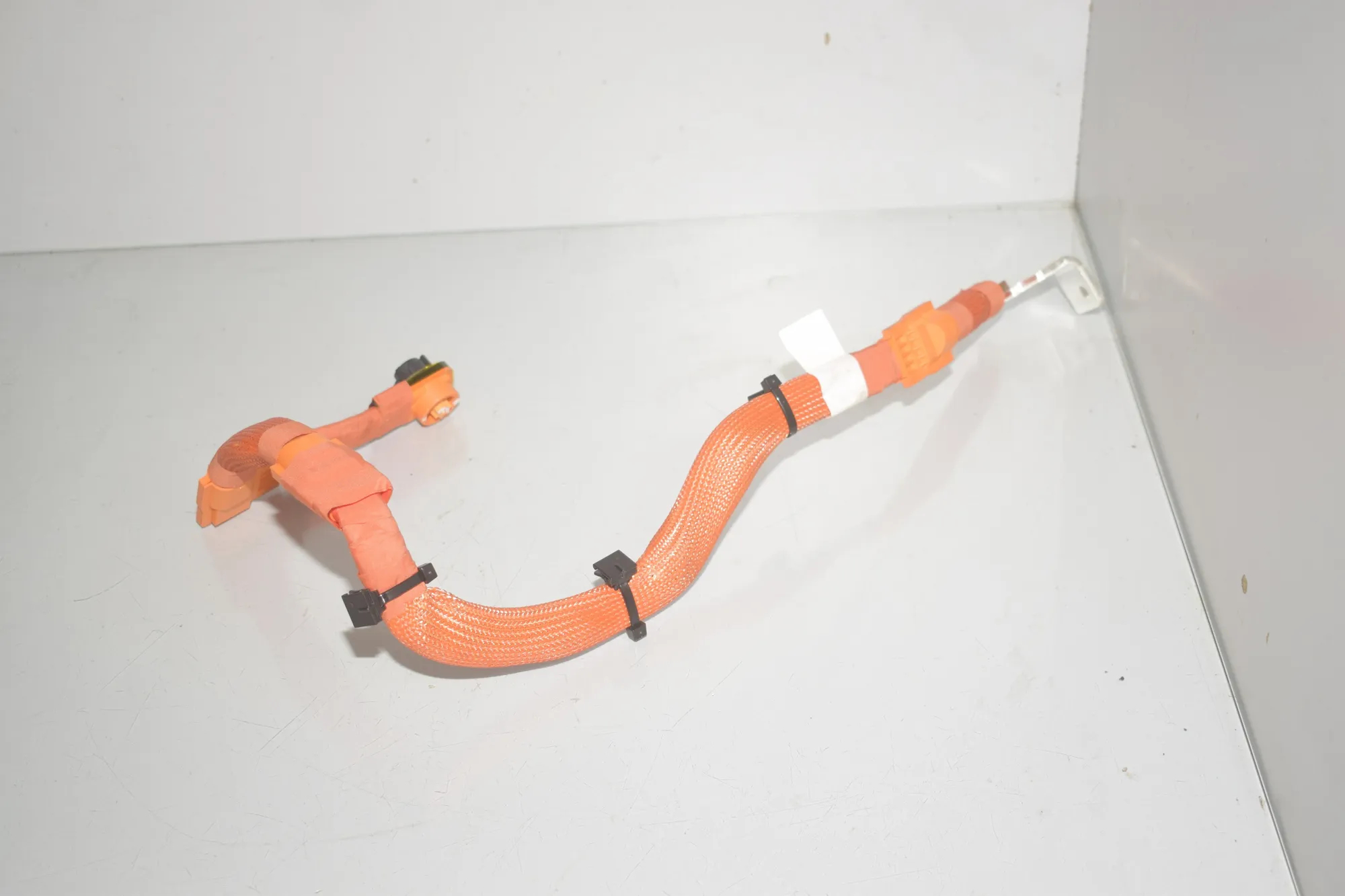Cable Harness – OEM 8844599 · BMW i4 (G26) (2022 - -) eDrive35 2023 – 2