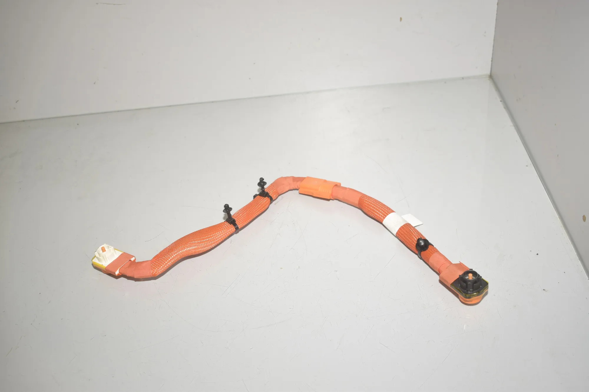 Cable Harness – OEM 8844600 · BMW i4 (G26) (2022 - -) eDrive35 2023 – 2