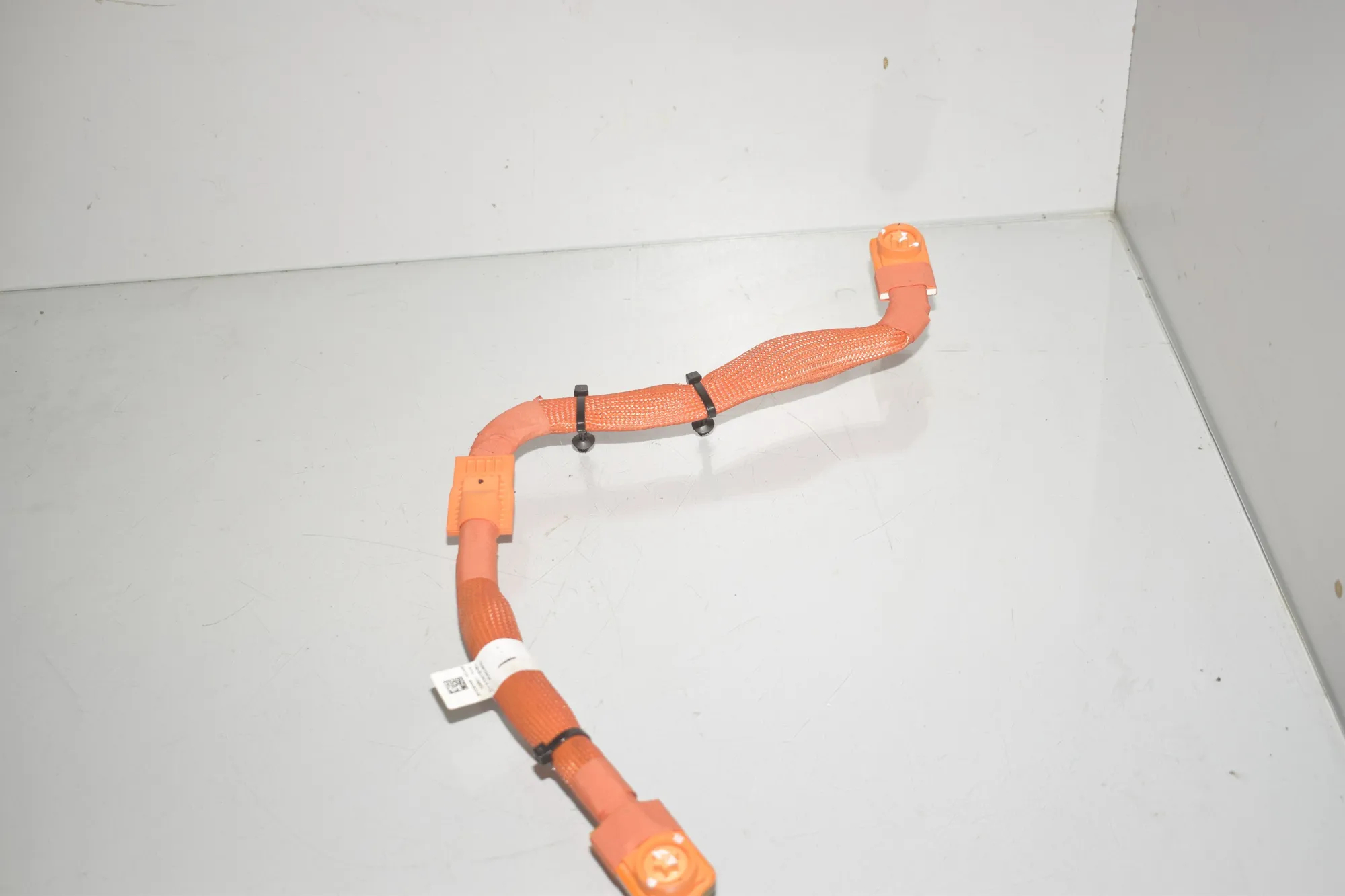 Cable Harness – OEM 8844600 · BMW i4 (G26) (2022 - -) eDrive35 2023 – 3