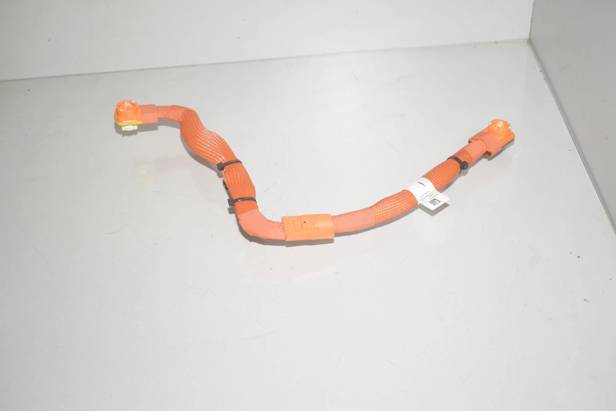 Cable Harness – OEM 8844600 · BMW i4 (G26) (2022 - -) eDrive35 2023
