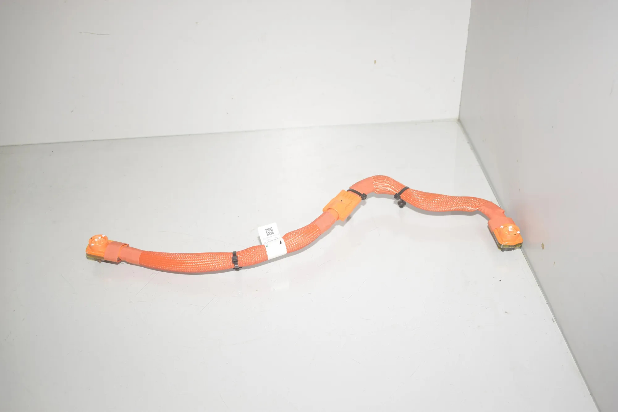 Cable Harness – OEM 8844591 · BMW i4 (G26) (2022 - -) eDrive35 2023