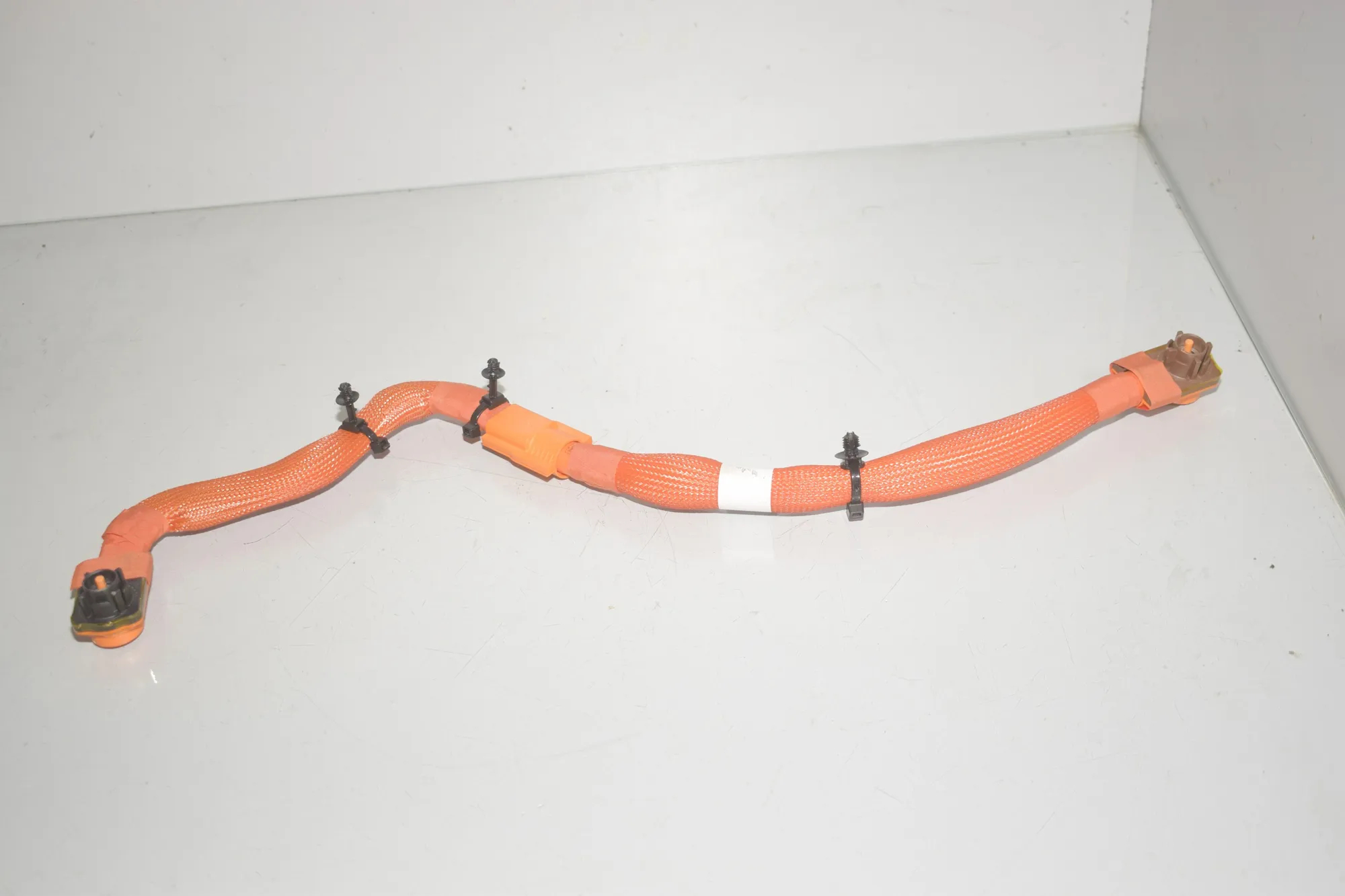 Cable Harness – OEM 8844591 · BMW i4 (G26) (2022 - -) eDrive35 2023 – 3