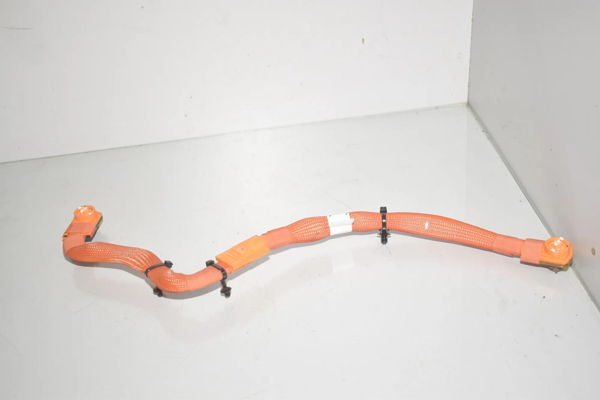 Cable Harness – OEM 8844591 · BMW i4 (G26) (2022 - -) eDrive35 2023 – 2
